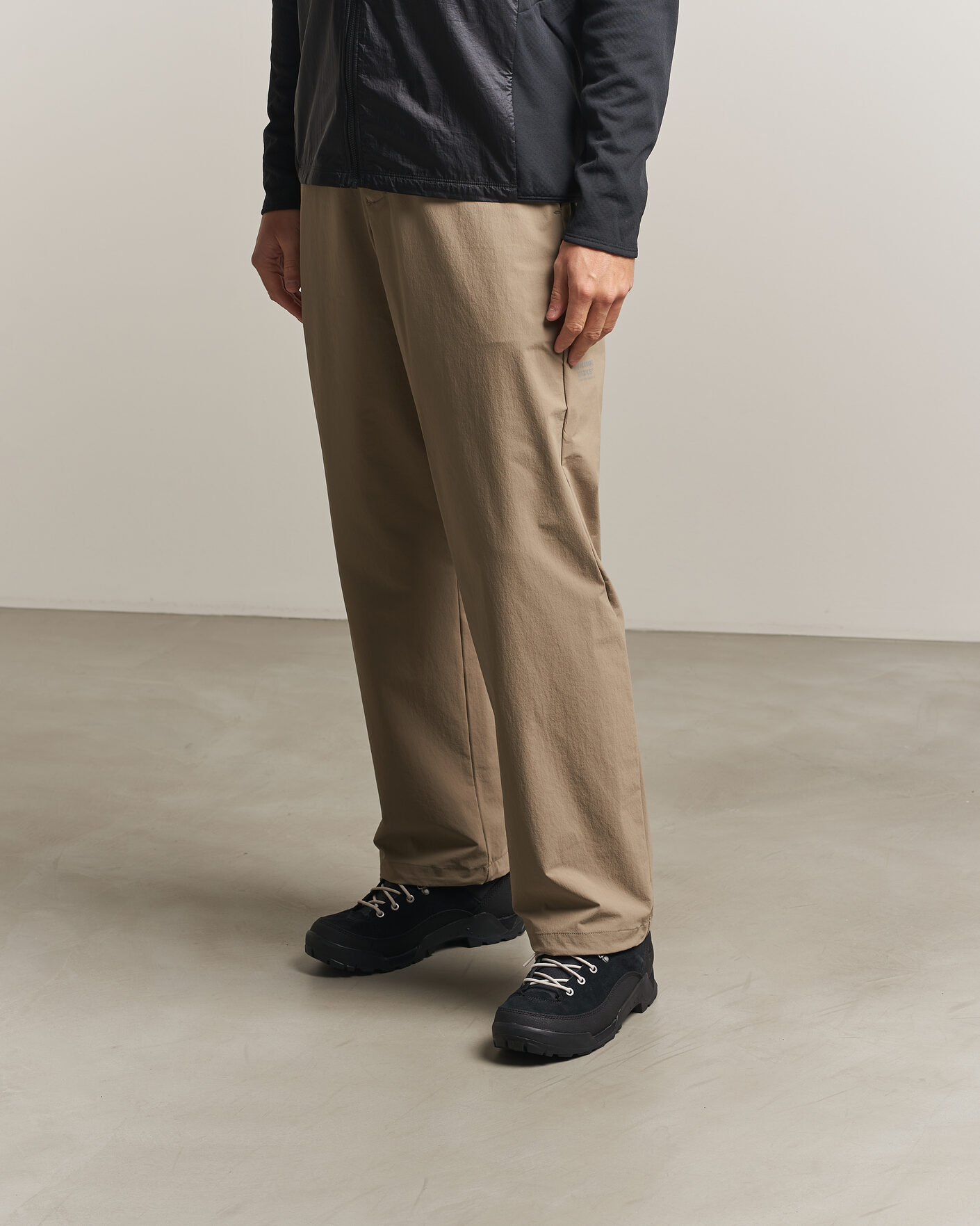 Herre | Støvler | Danner | Panorama Low ID 4