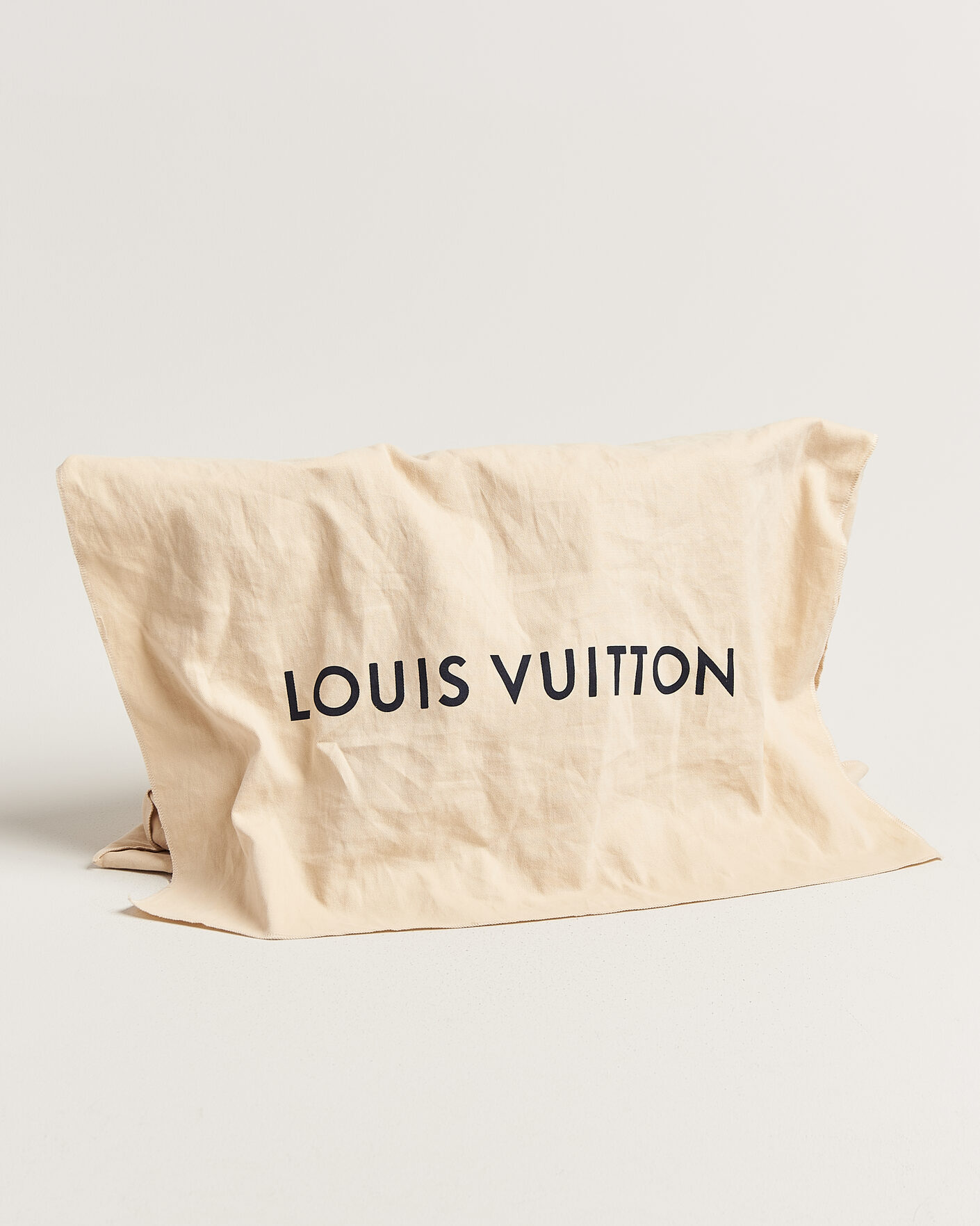 Herre | Pre-Owned & Vintage Bags | Louis Vuitton Pre-Owned | Neverfull MM World Tour Japan Monogram