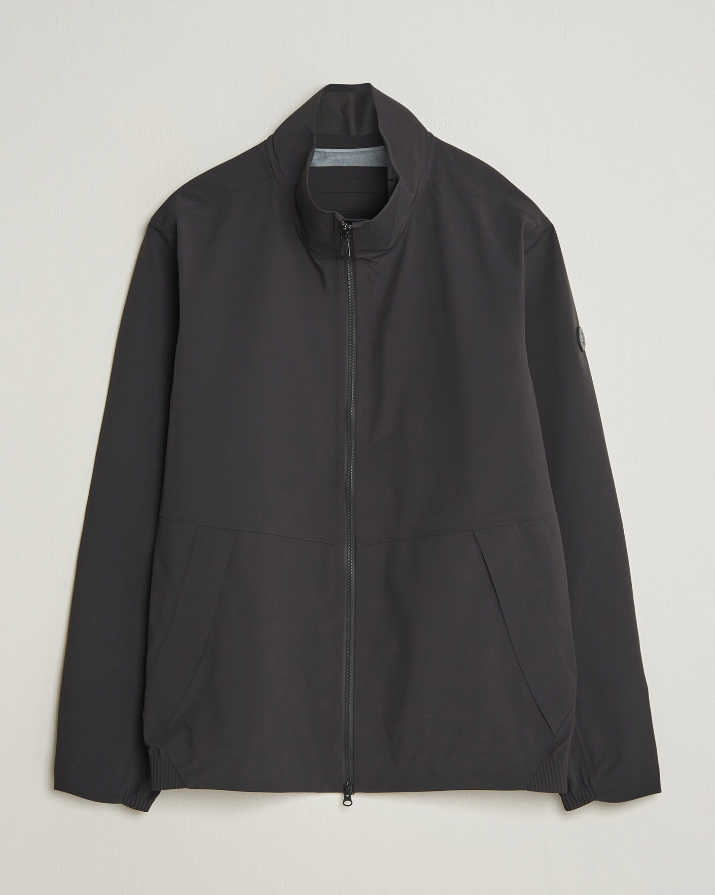 Herre | Jakker | Sail Racing | Protector Jacket Carbon