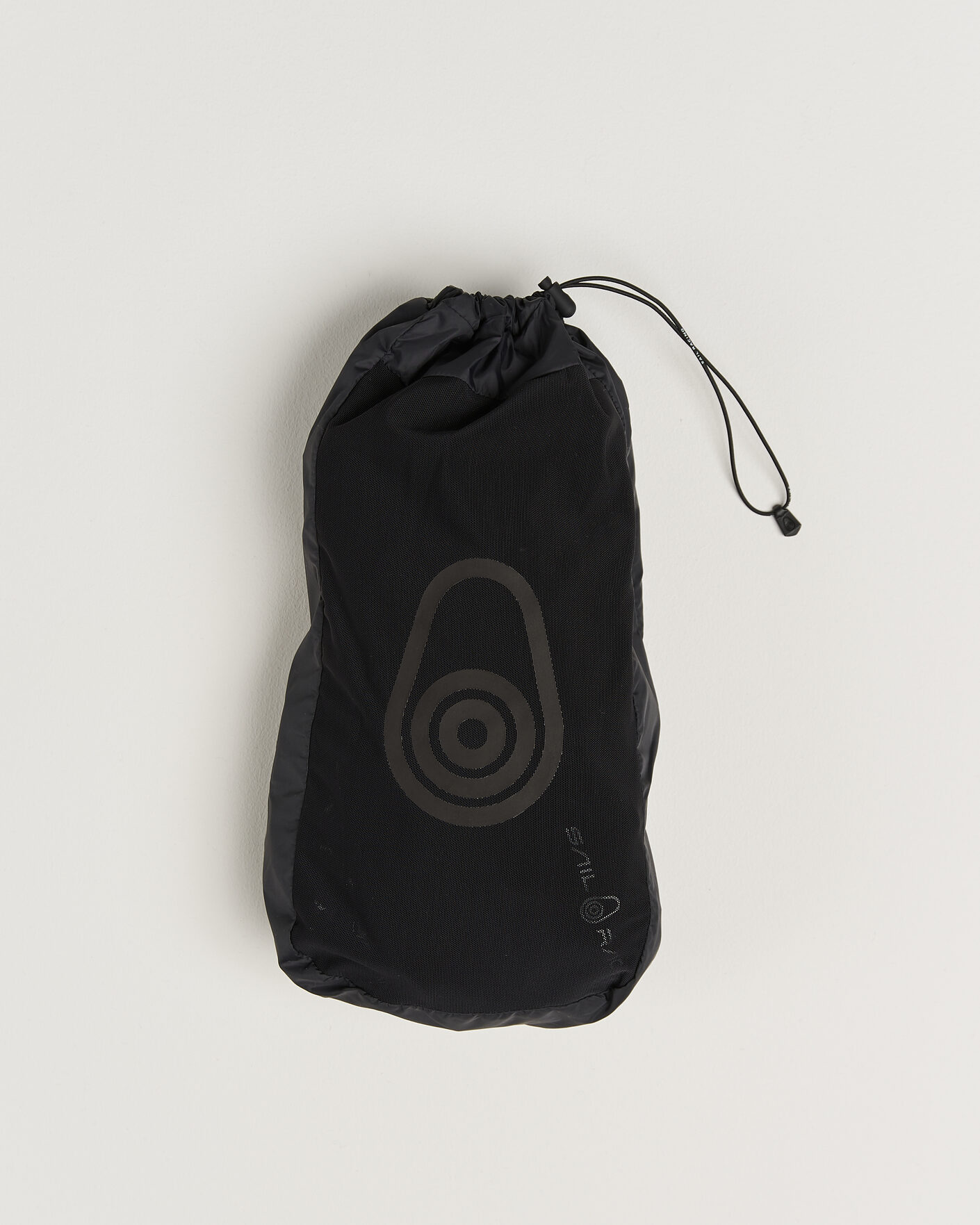 Herre | Handsker | Sail Racing | Race Down Mitten Carbon