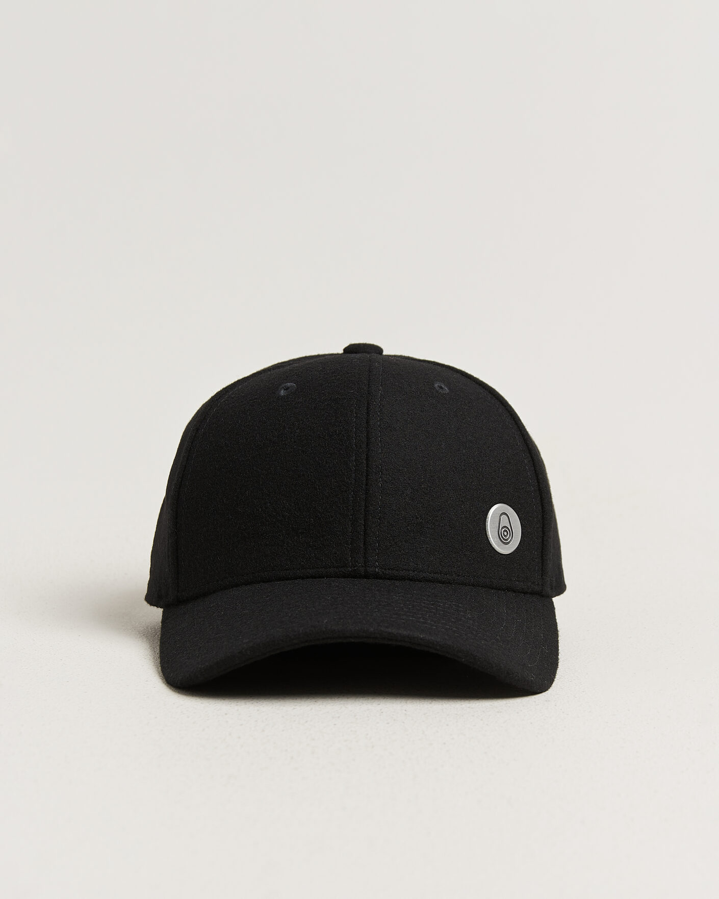 Herre | Hatte & kasketter | Sail Racing | Arc Wool Cap Carbon