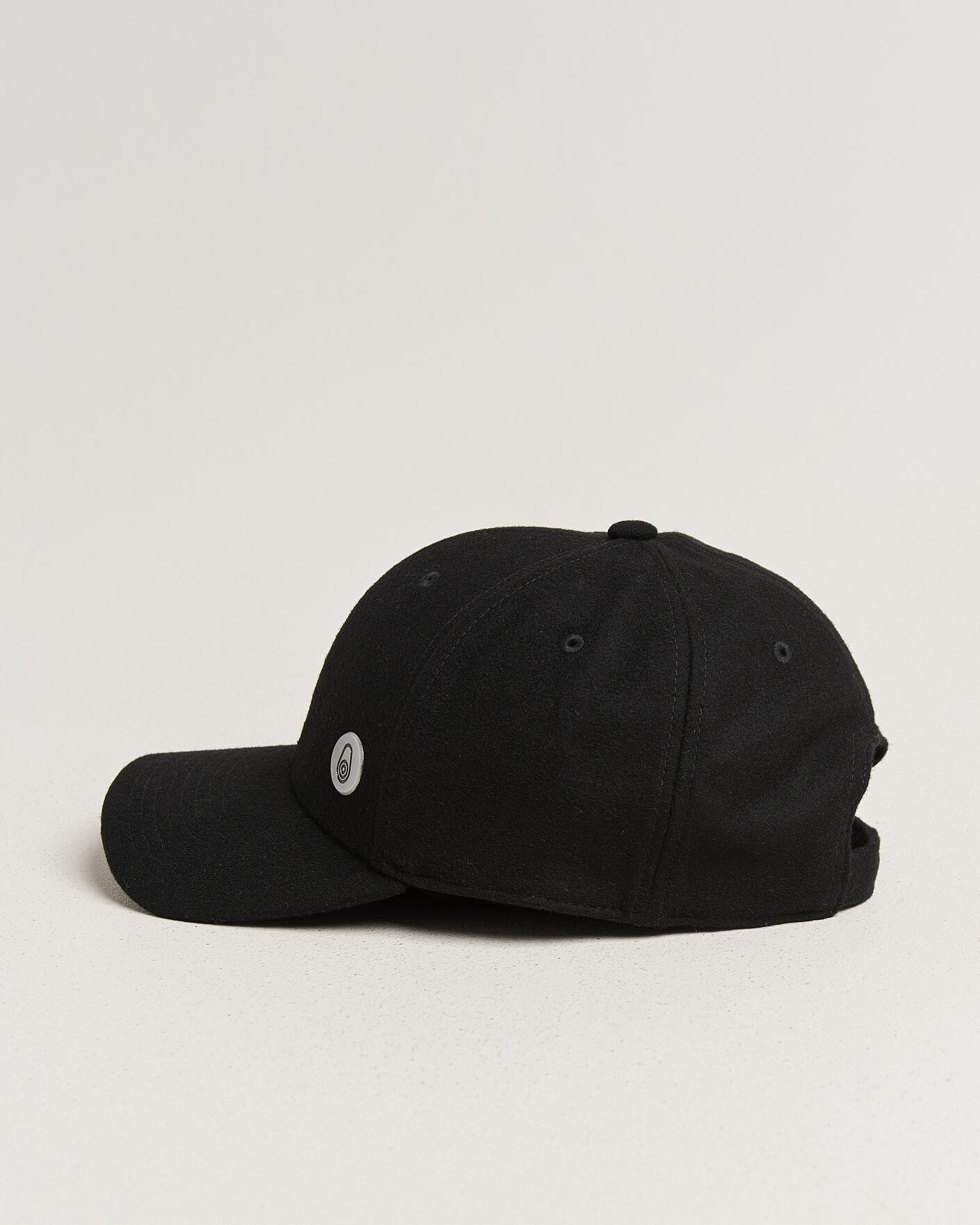 Herre | Hatte & kasketter | Sail Racing | Arc Wool Cap Carbon