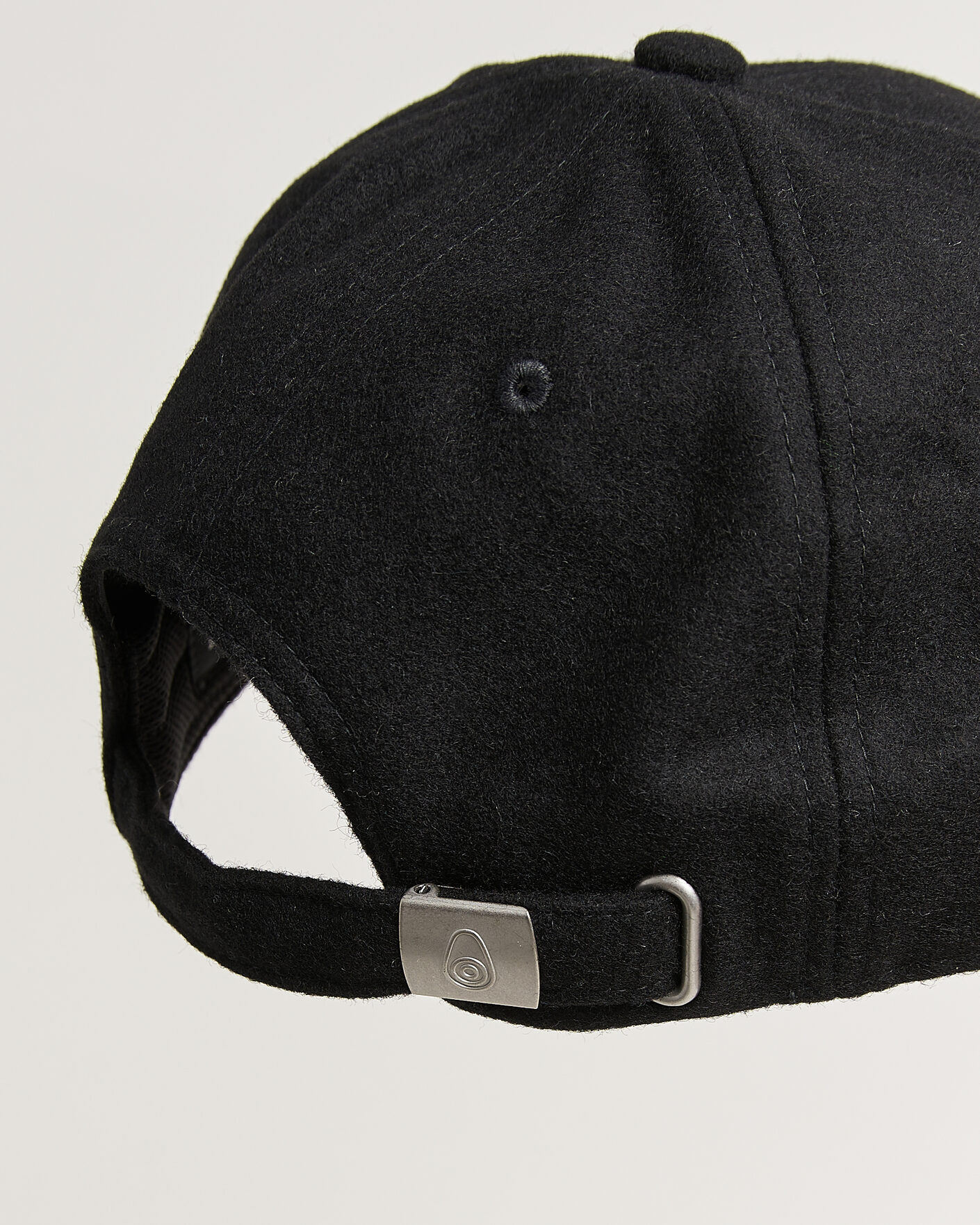 Herre | Hatte & kasketter | Sail Racing | Arc Wool Cap Carbon