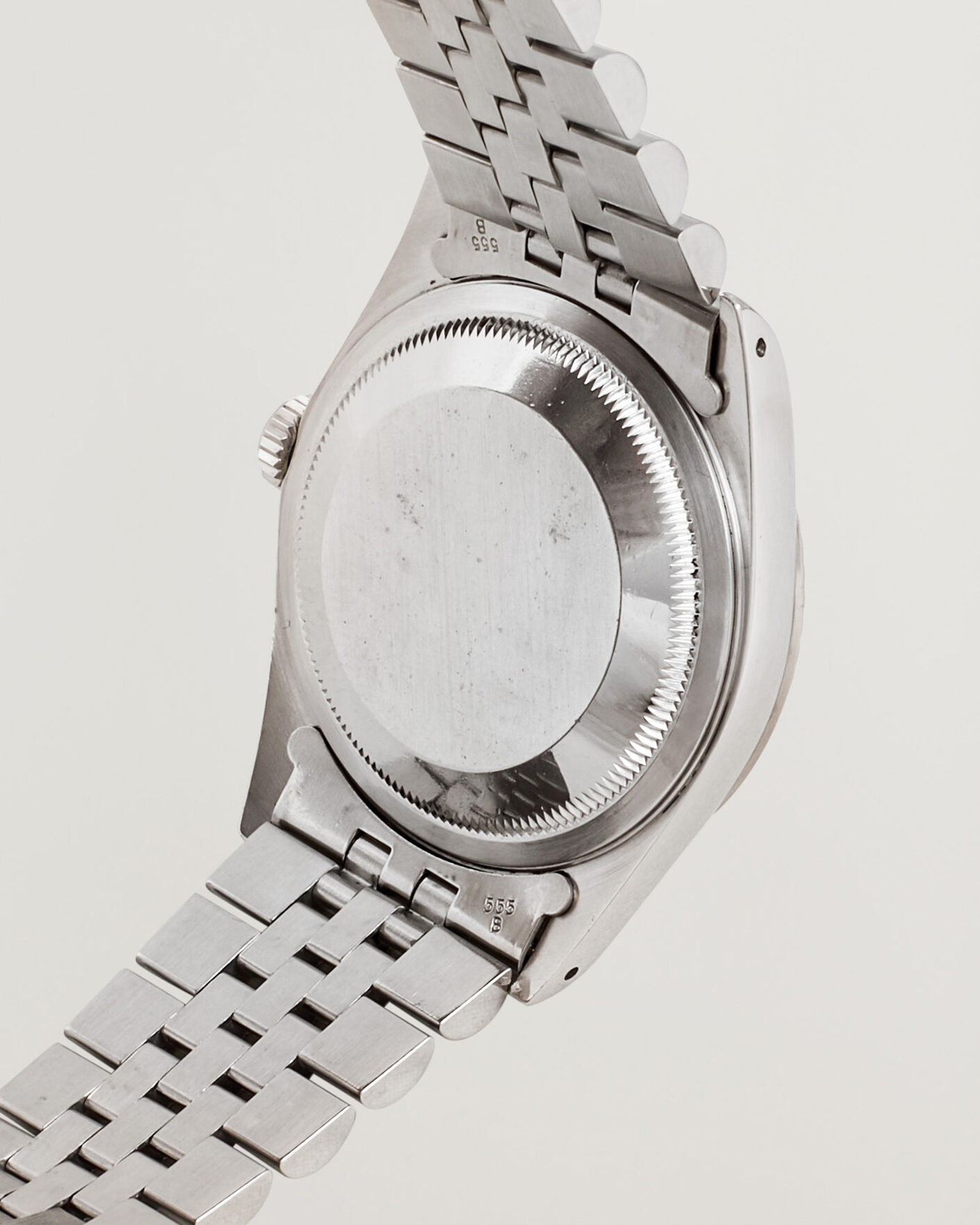 Herre | Rolex Pre-Owned Datejust 36 16234  | Rolex Pre-Owned | Datejust 36 16234 