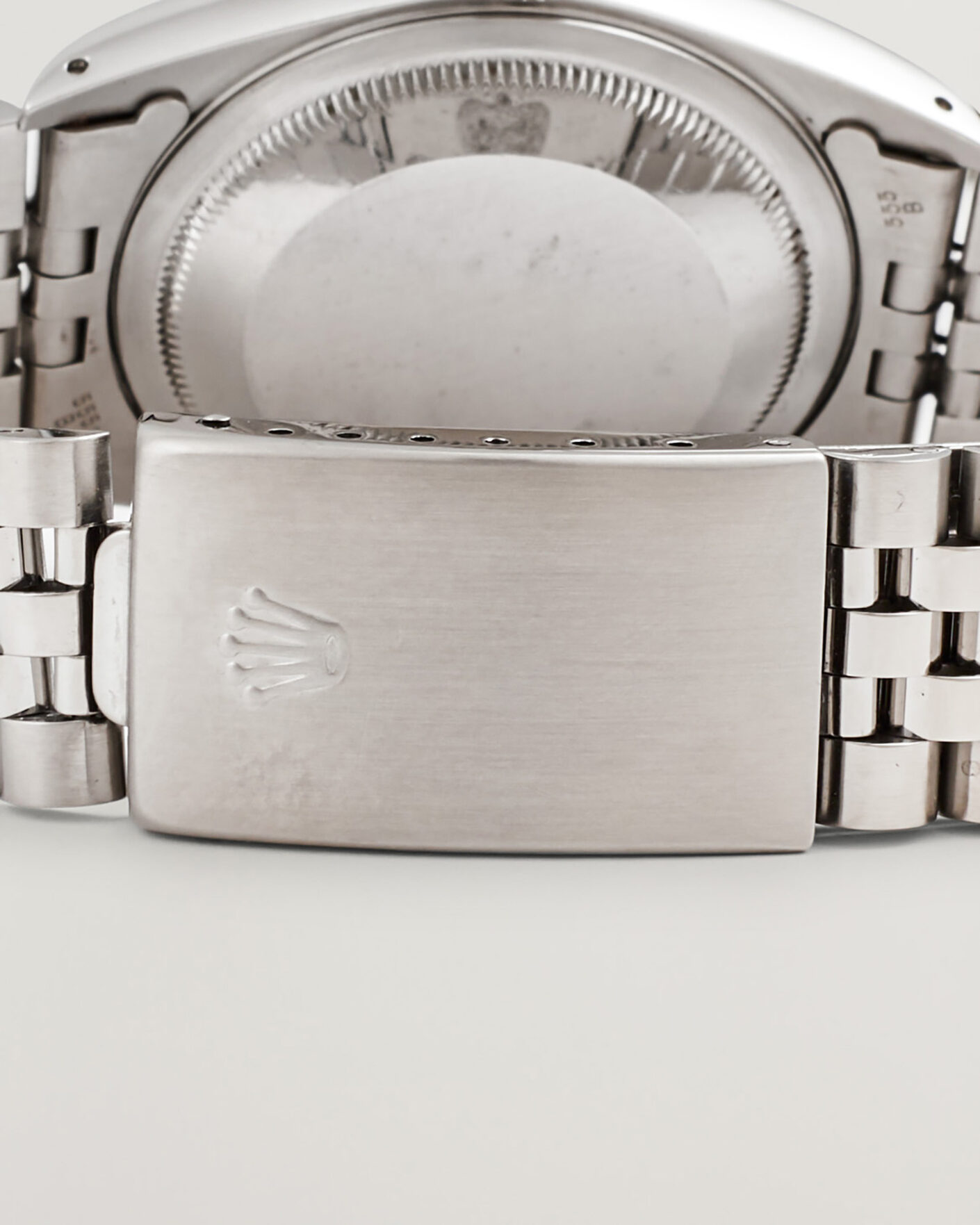 Herre | Rolex Pre-Owned Datejust 36 16234  | Rolex Pre-Owned | Datejust 36 16234 