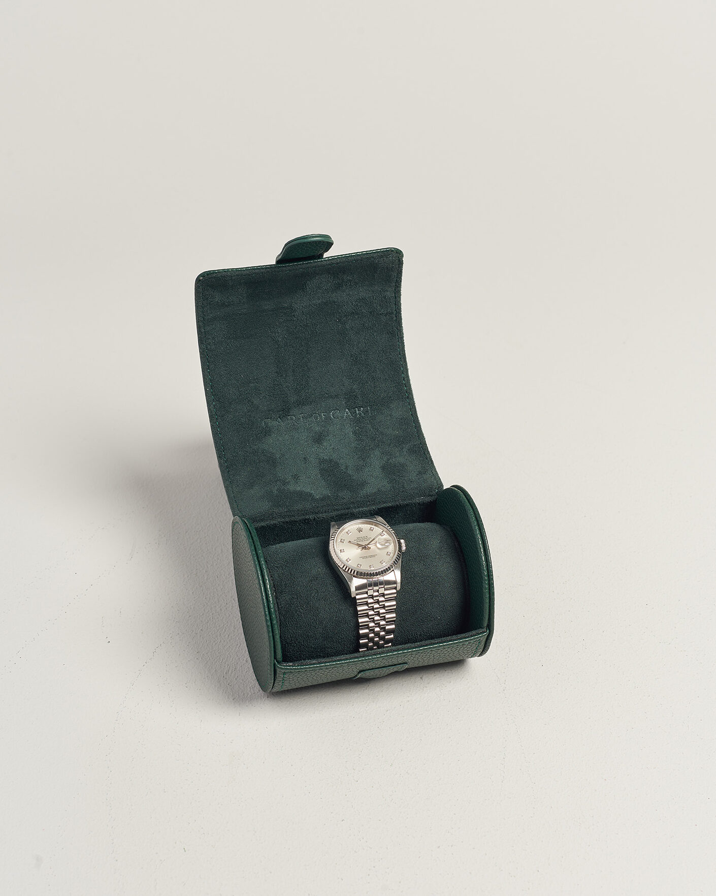 Herre | Rolex Pre-Owned Datejust 36 16234  | Rolex Pre-Owned | Datejust 36 16234 