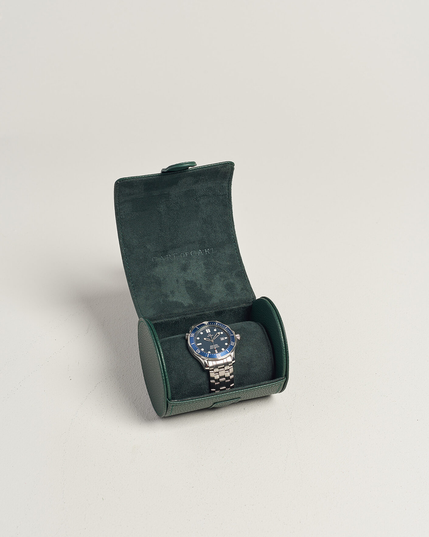 Herre | Omega Pre-Owned Seamaster 300M SMP | Omega Pre-Owned | Seamaster 300M SMP