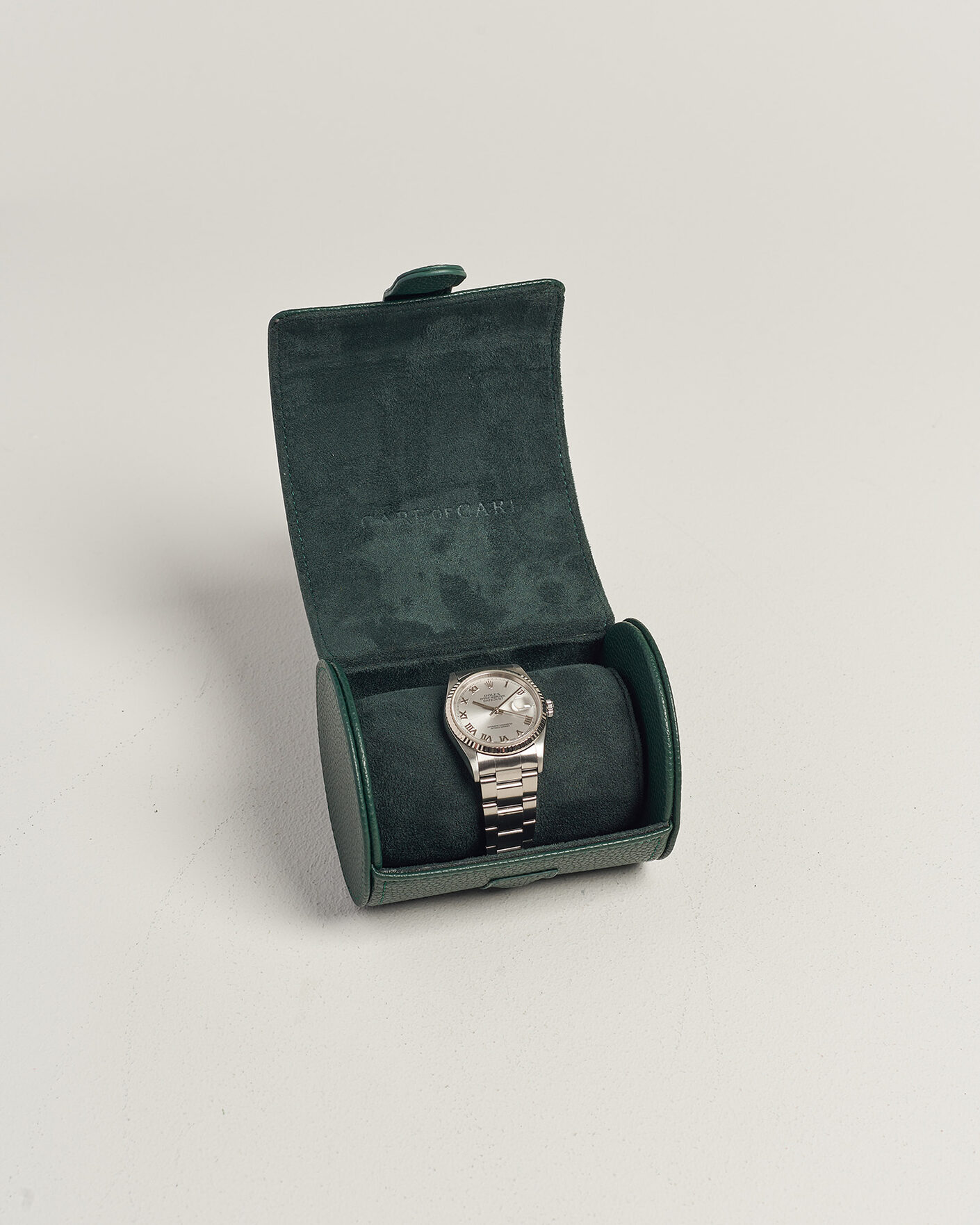 Herre | Rolex Pre-Owned Datejust 36 16234  | Rolex Pre-Owned | Datejust 36 16234 