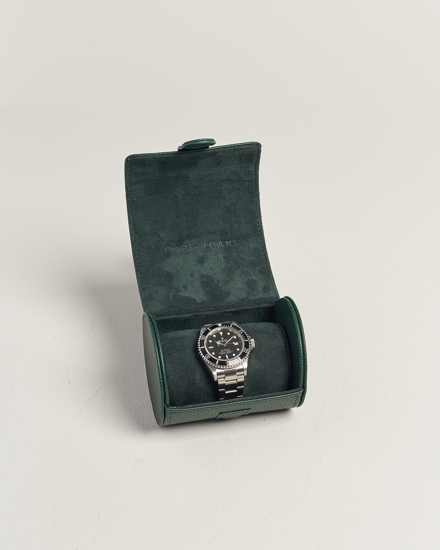 Herre | Pre-Owned & Vintage Watches | Rolex Pre-Owned | Sea-Dweller