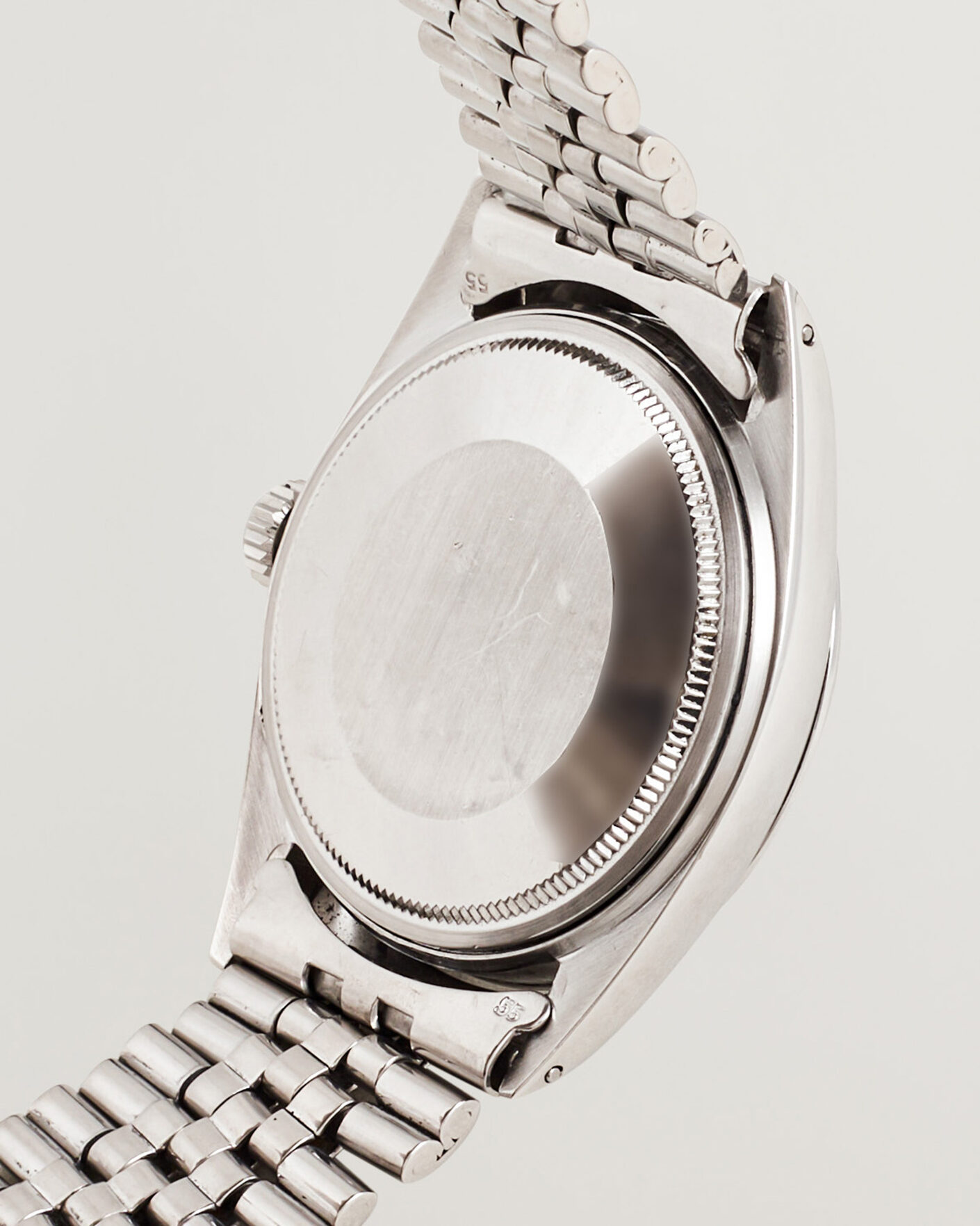 Herre | Pre-Owned & Vintage Watches | Rolex Pre-Owned | Datejust 36 1600