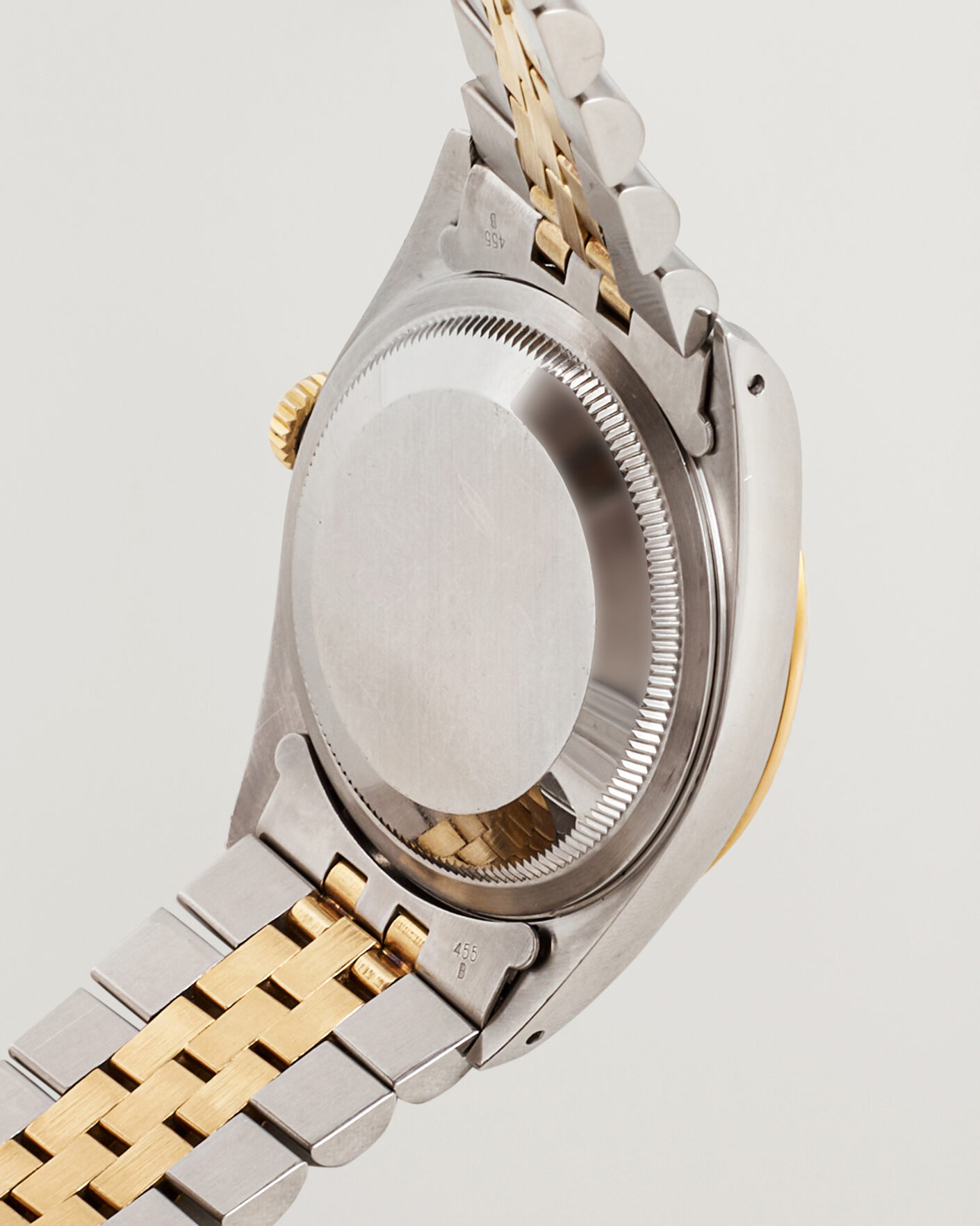Herre | Pre-Owned & Vintage Watches | Rolex Pre-Owned | Datejust 36