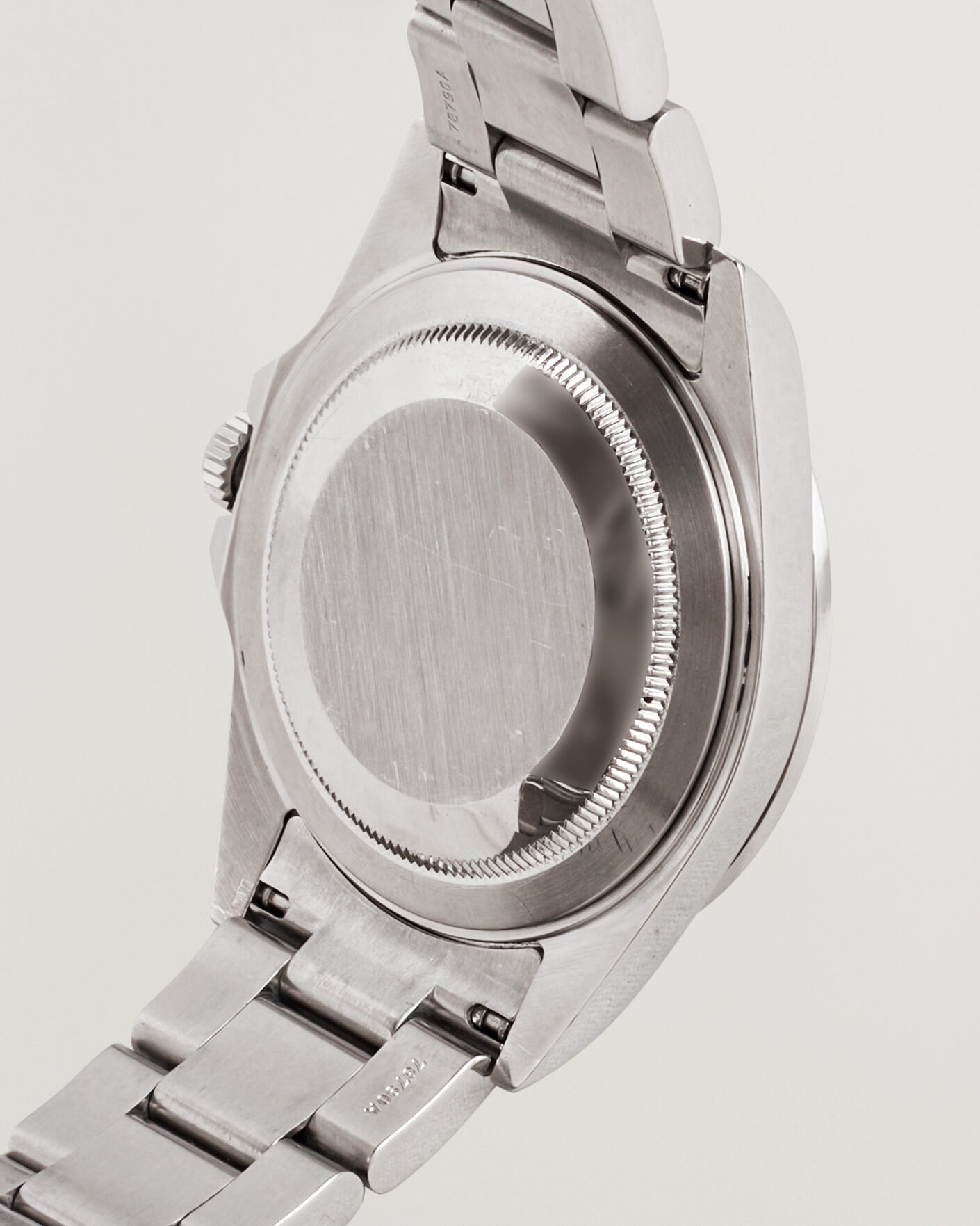 Herre | Pre-Owned & Vintage Watches | Rolex Pre-Owned | Explorer II