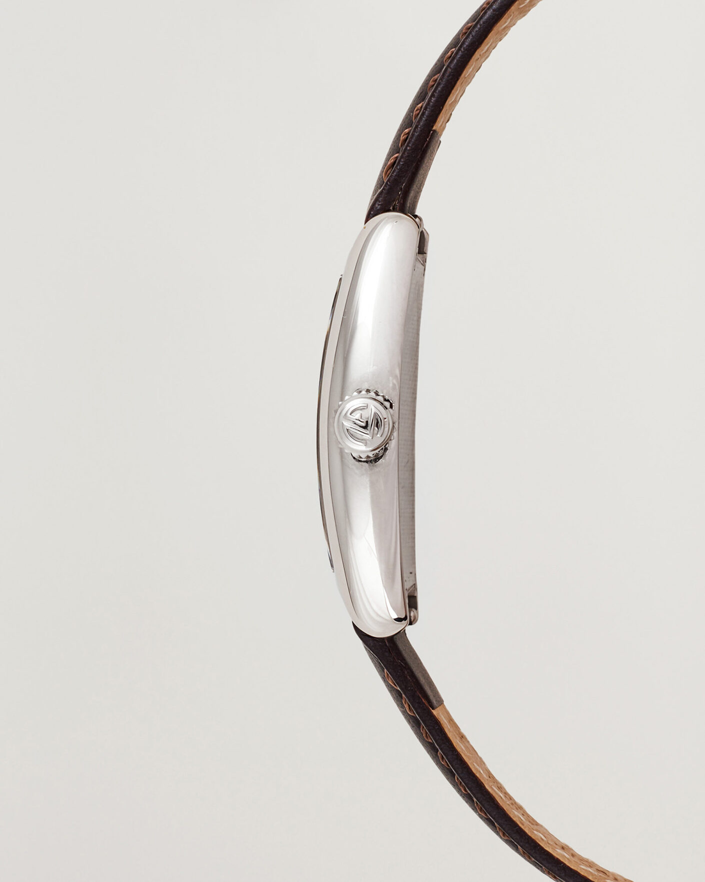 Herre | Gifts for Her | Franck Mueller Pre-Owned | Casablanca