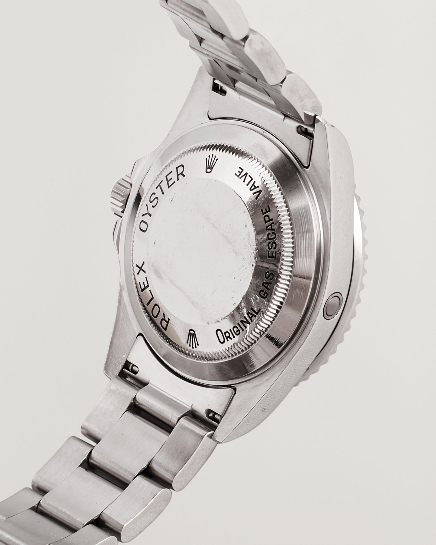 Herre | Pre-Owned & Vintage Watches | Rolex Pre-Owned | Sea Dweller