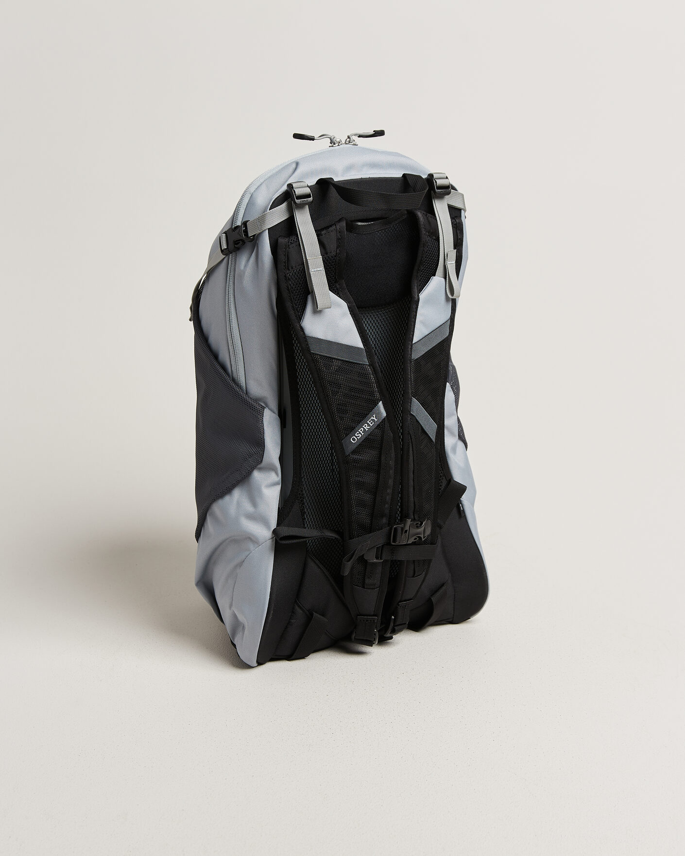 Herre | Tasker | Osprey | Hikelite LT 22 Silver Lining