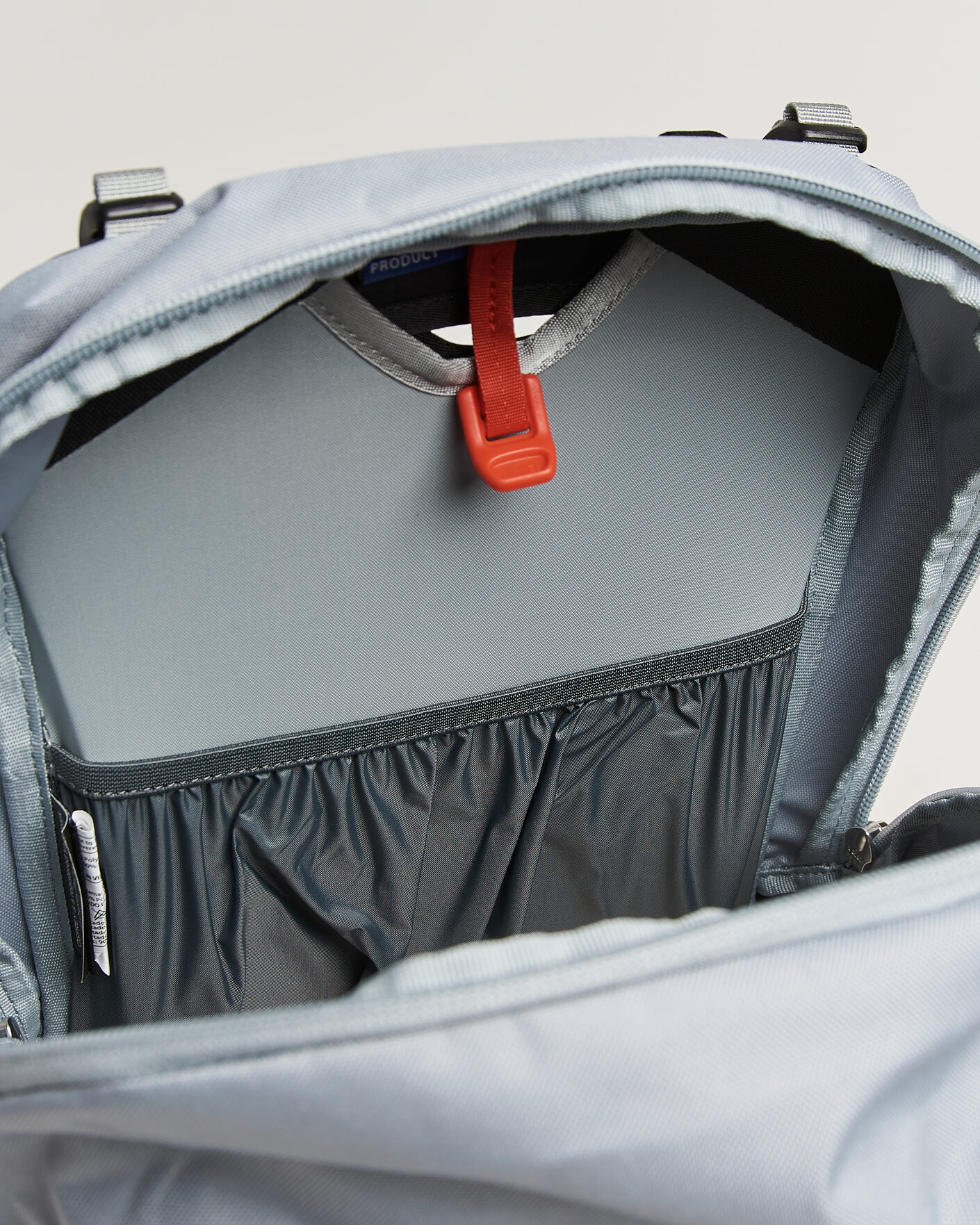 Herre | Tasker | Osprey | Hikelite LT 22 Silver Lining