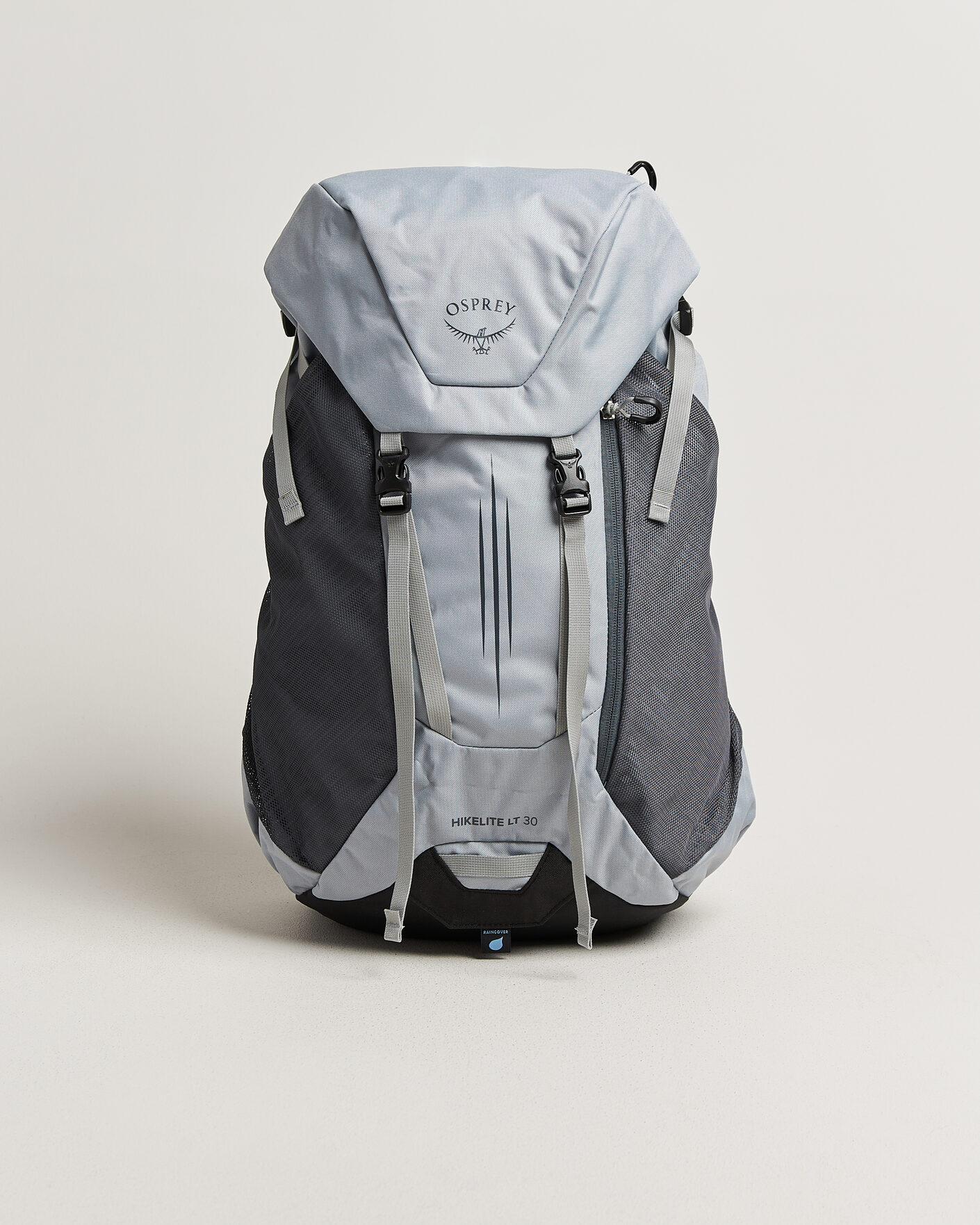 Herre | Tasker | Osprey | Hikelite LT 30 Silver Lining
