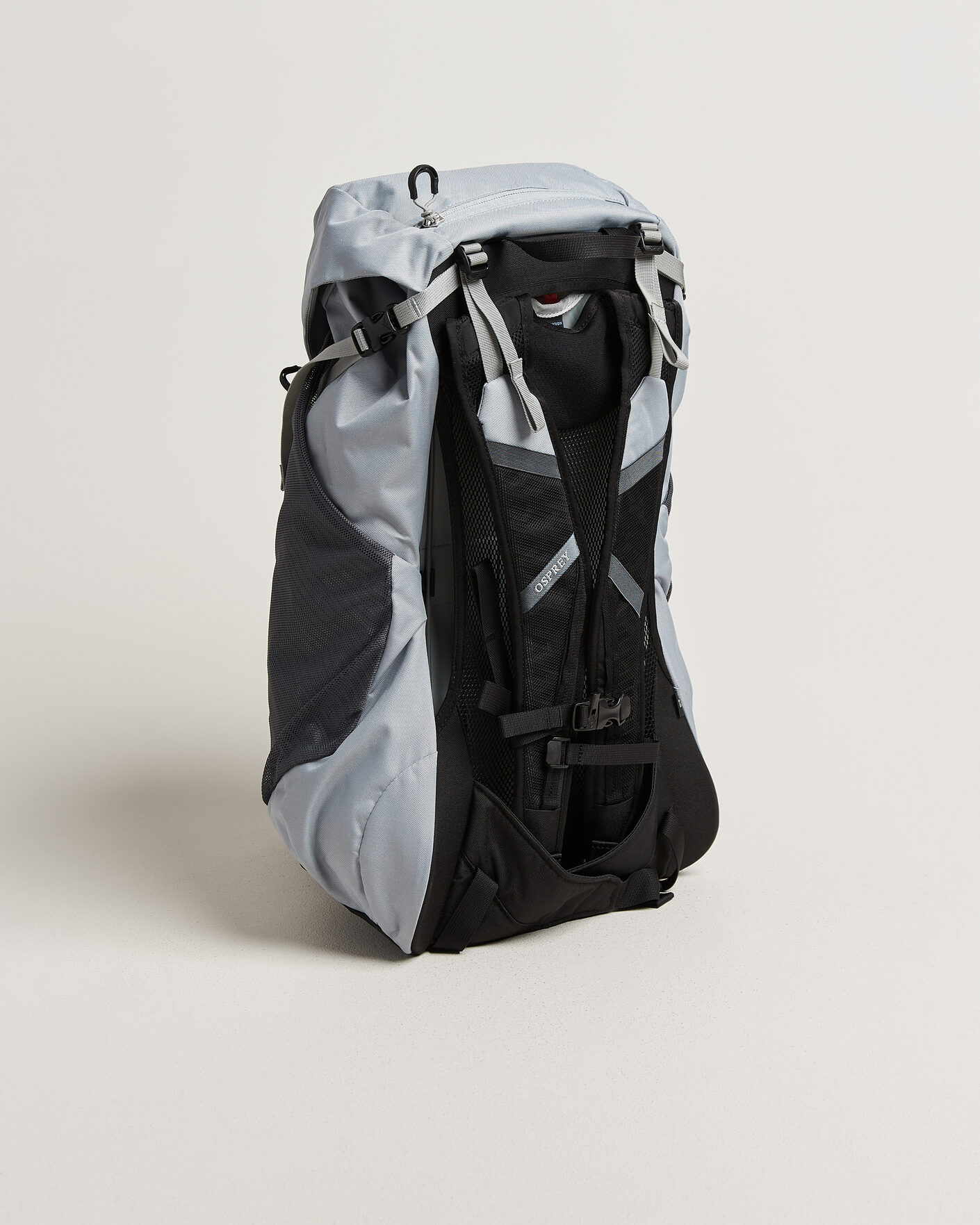 Herre | Tasker | Osprey | Hikelite LT 30 Silver Lining