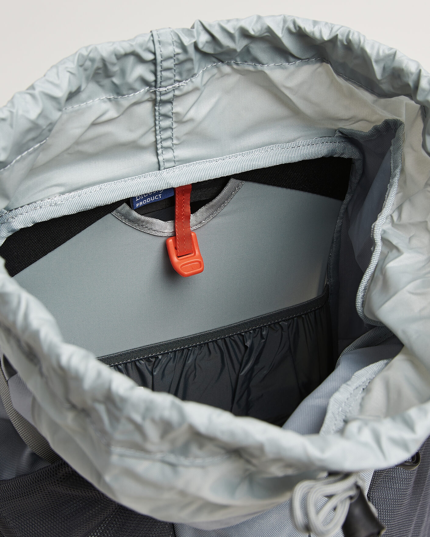 Herre | Tasker | Osprey | Hikelite LT 30 Silver Lining
