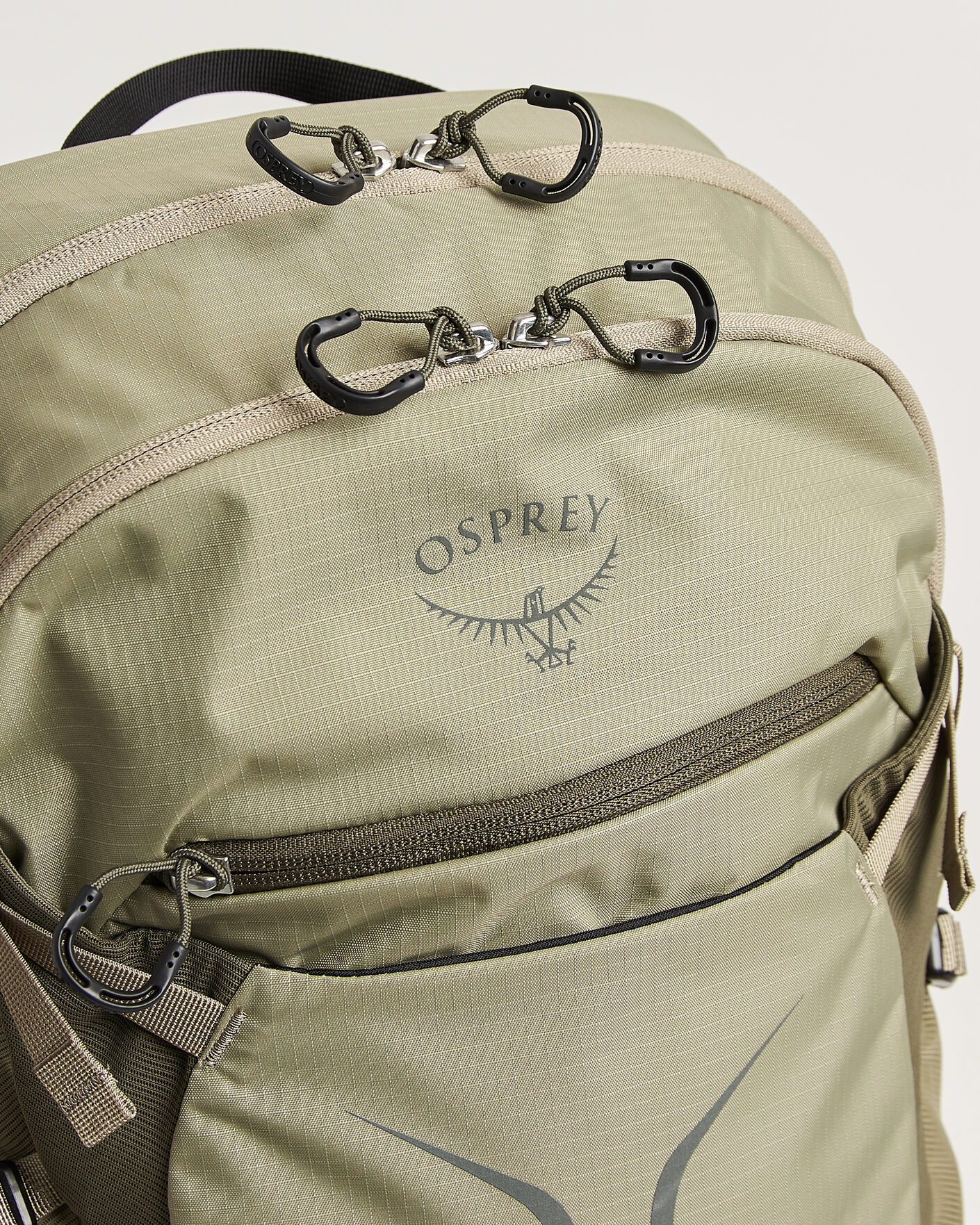 Herre | Tasker | Osprey | Sportlite 25 Olive Tan