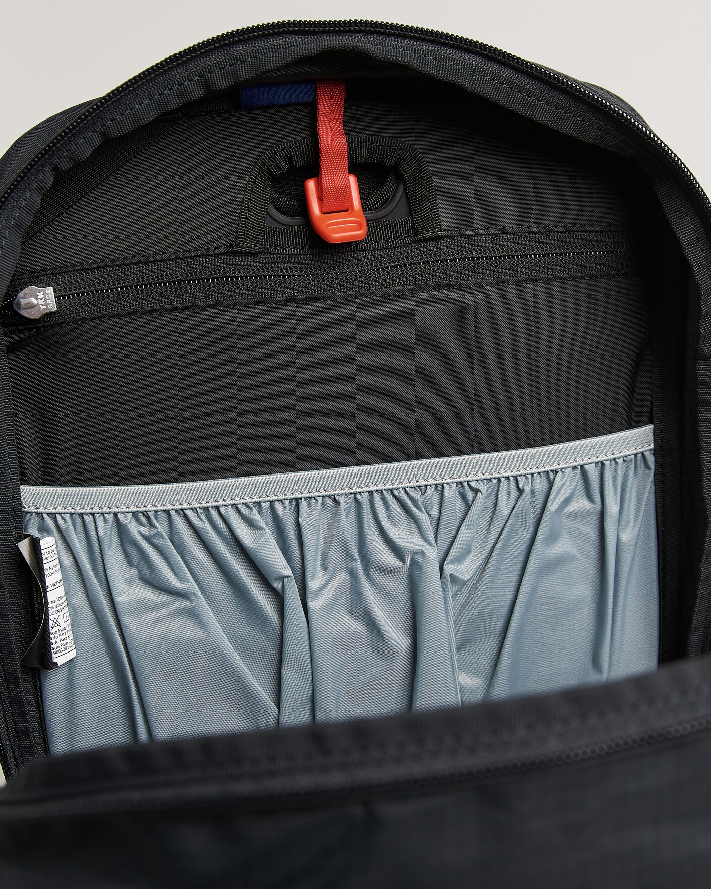 Herre | Tasker | Osprey | Sportlite 25 Raven Black