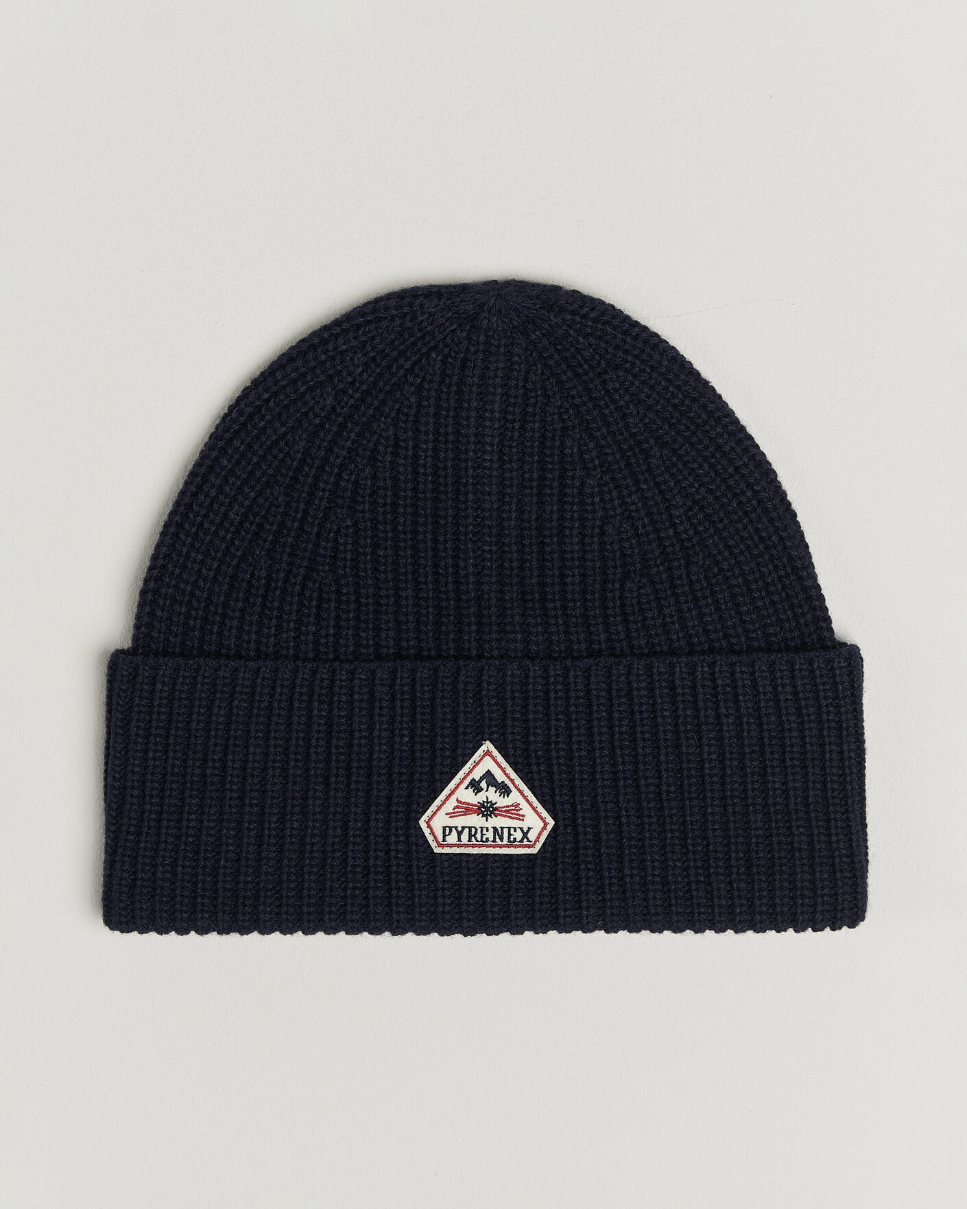 Herre | Huer | Pyrenex | Gomma Hat Amiral