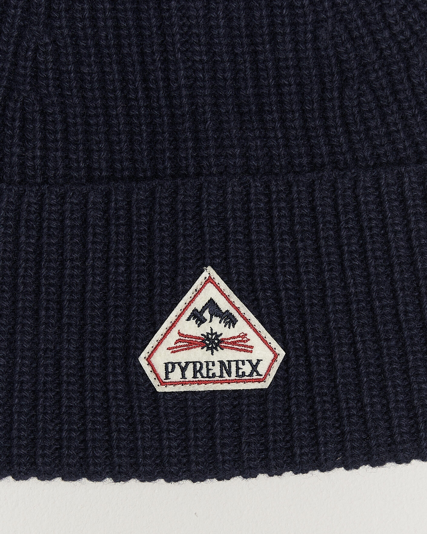 Herre | Huer | Pyrenex | Gomma Hat Amiral