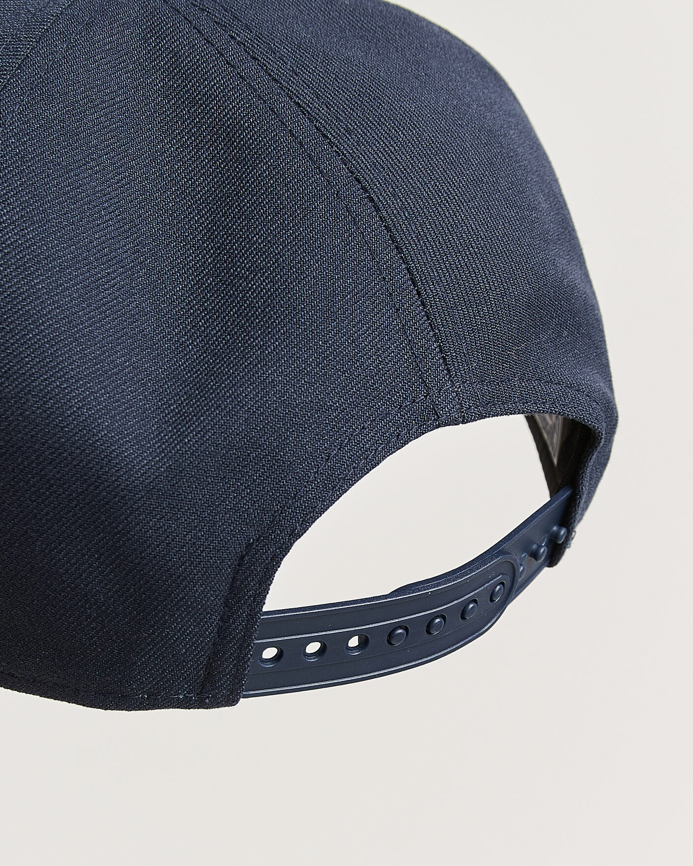 Herre | Hatte & kasketter | New Era | 19Twenty Coops Cord New York Yankees Cap Navy