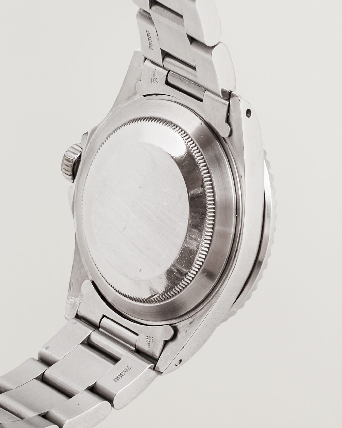 Herre | Pre-Owned & Vintage Watches | Rolex Pre-Owned | Submariner Date 