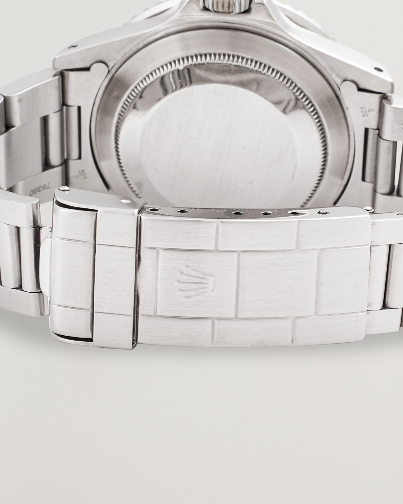 Herre | Pre-Owned & Vintage Watches | Rolex Pre-Owned | Submariner Date 