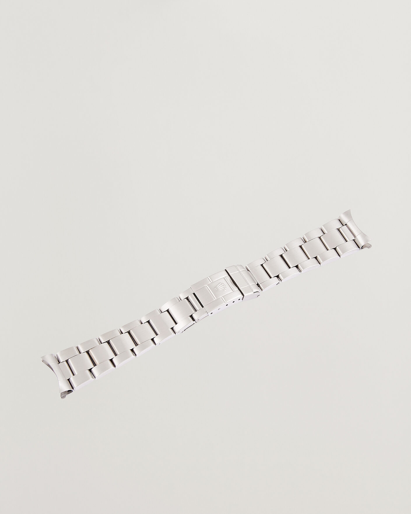 Herre | Pre-owned Accessories | Rolex Pre-Owned | Oyster Bracelet 78790 