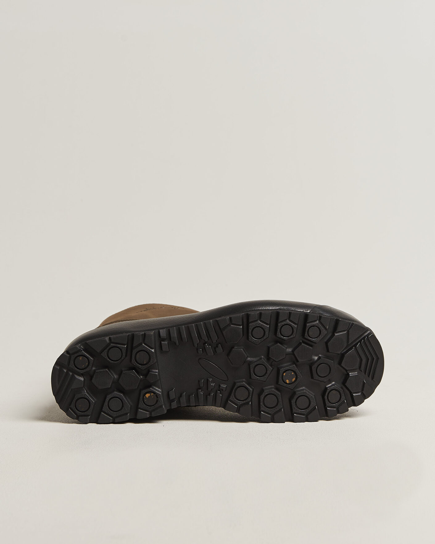 Herre | Støvler | Lundhags | Myrk Insulated Pull On Boot Dark Moss