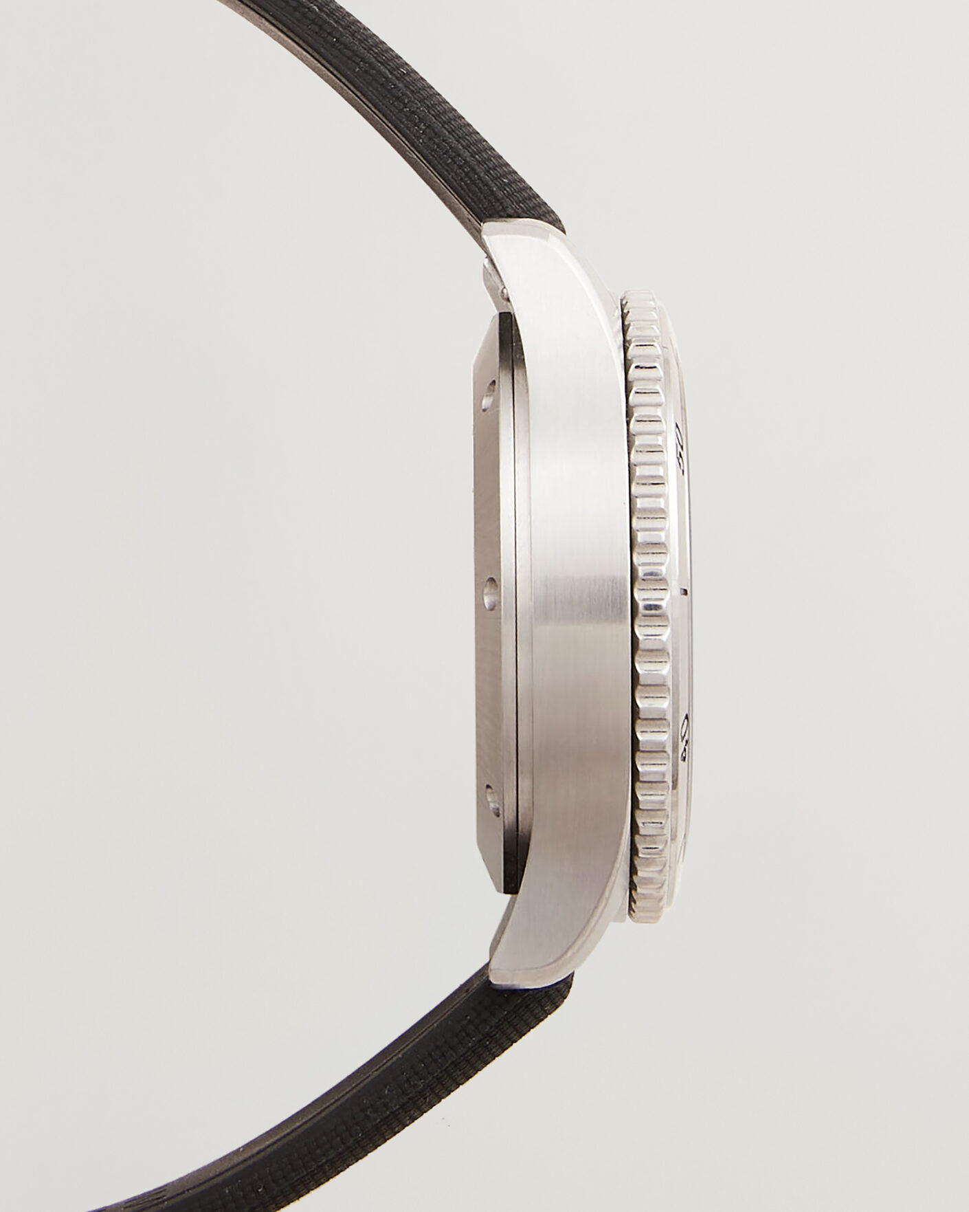 Herre | Pre-Owned & Vintage Watches | Sjöö Sandström Pre-Owned | UTC Skydiver