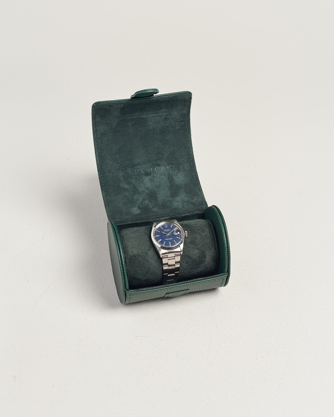 Herre | Pre-Owned & Vintage Watches | Rolex Pre-Owned | Date  