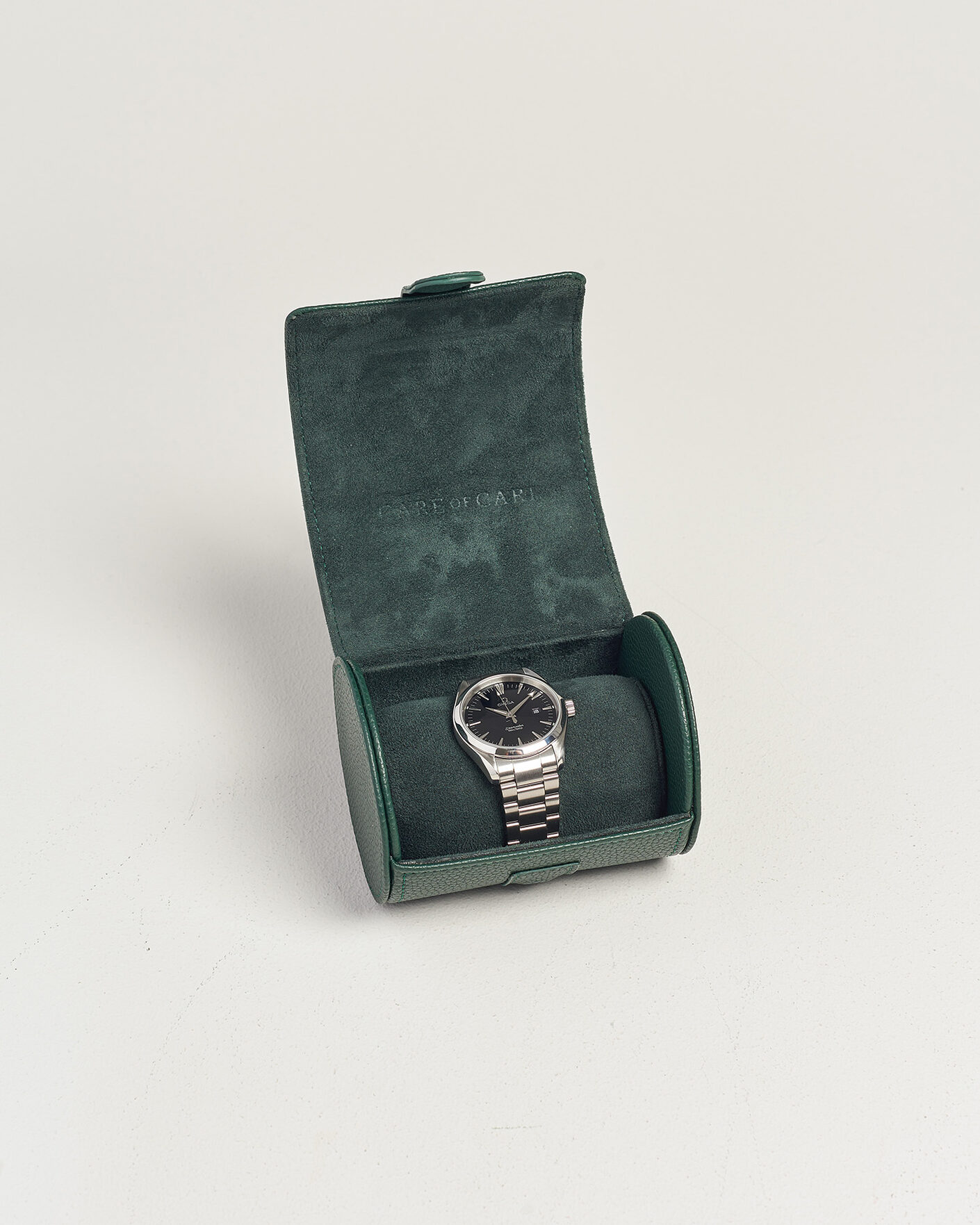 Herre | Pre-Owned & Vintage Watches | Omega Pre-Owned | Seamaster Aqua Terra 