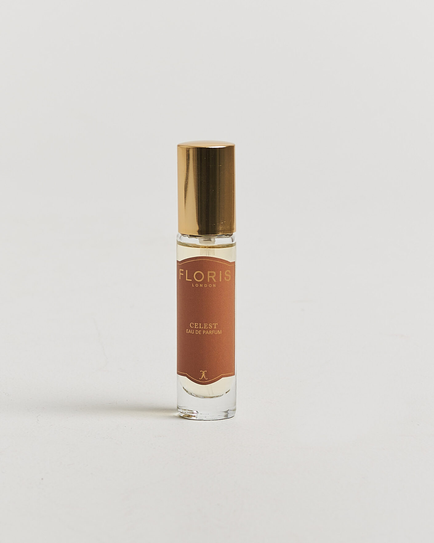Herre | Parfume | Floris London | Celest Eau de Parfum 10ml 