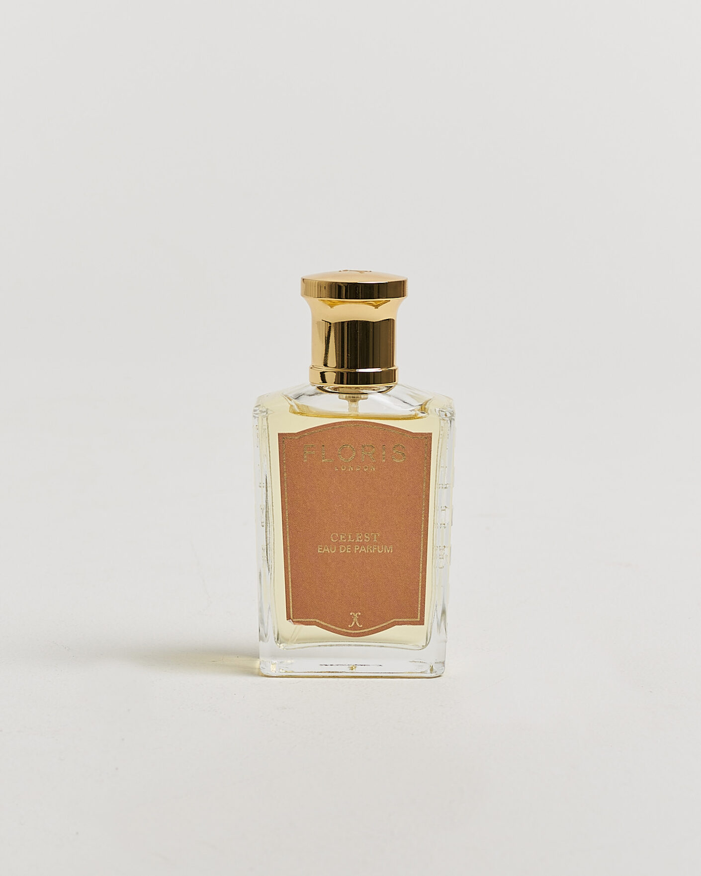 Herre | Parfume | Floris London | Celest Eau de Parfum 50ml