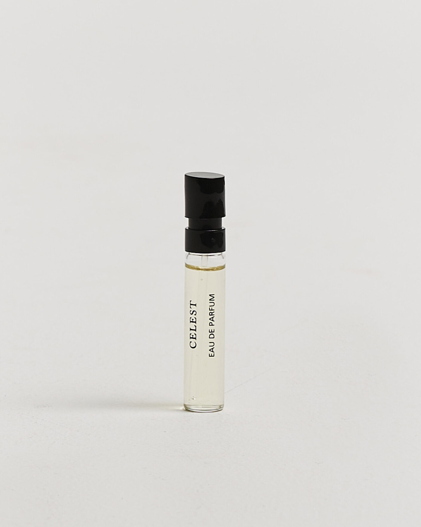Herre | Parfume | Floris London | Celest Eau de Parfum Sample 2ml