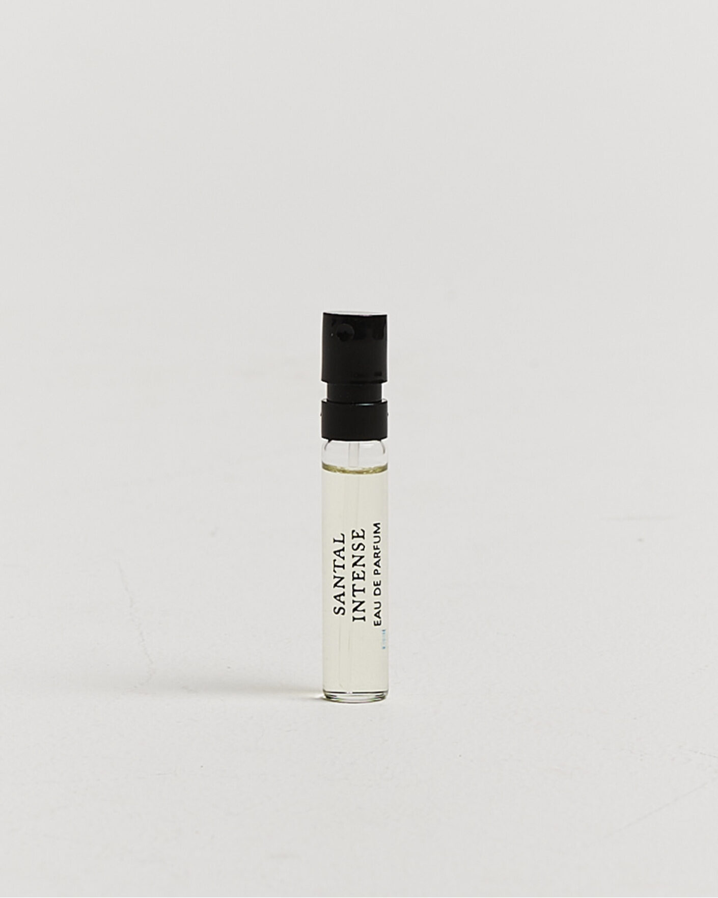 Herre | Parfume | Floris London | Santal Intense Eau de Parfum Sample 2ml 