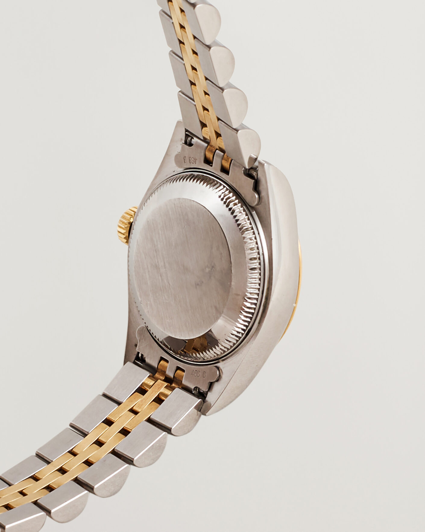 Herre | Gifts for Her | Rolex Pre-Owned | Datejust 26