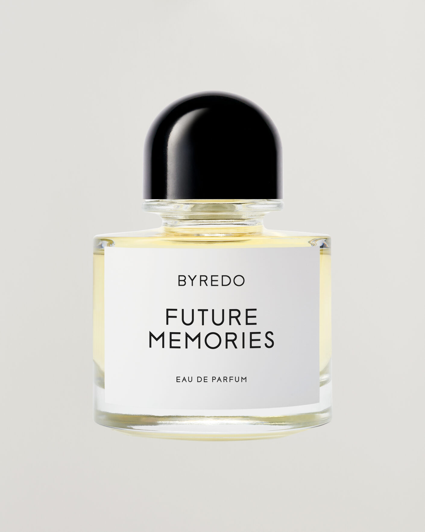 Herre | Parfume | BYREDO | Future Memories Eau de Parfum 100ml