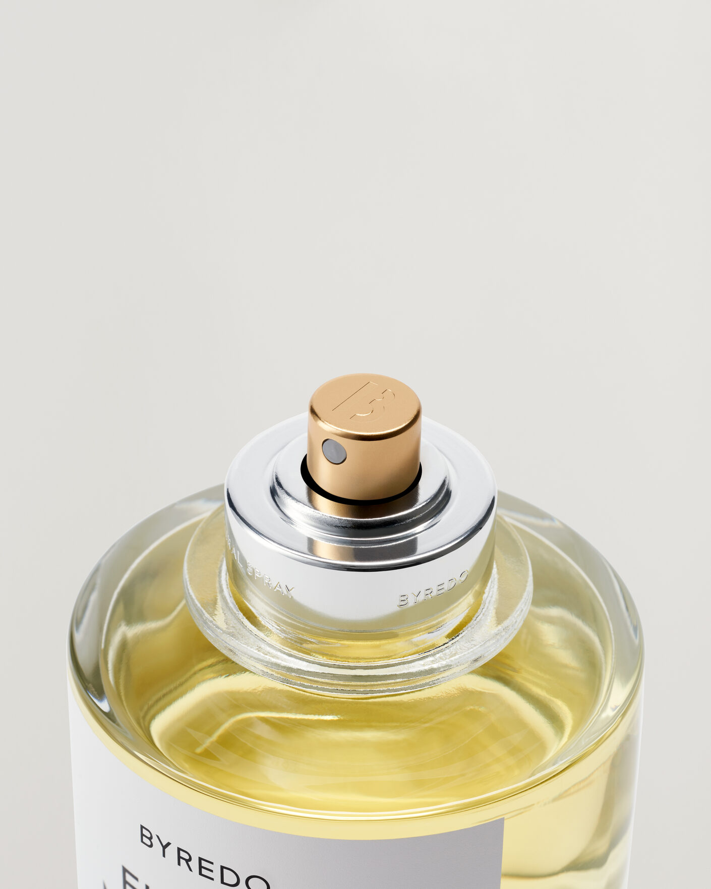 Herre | Parfume | BYREDO | Future Memories Eau de Parfum 100ml