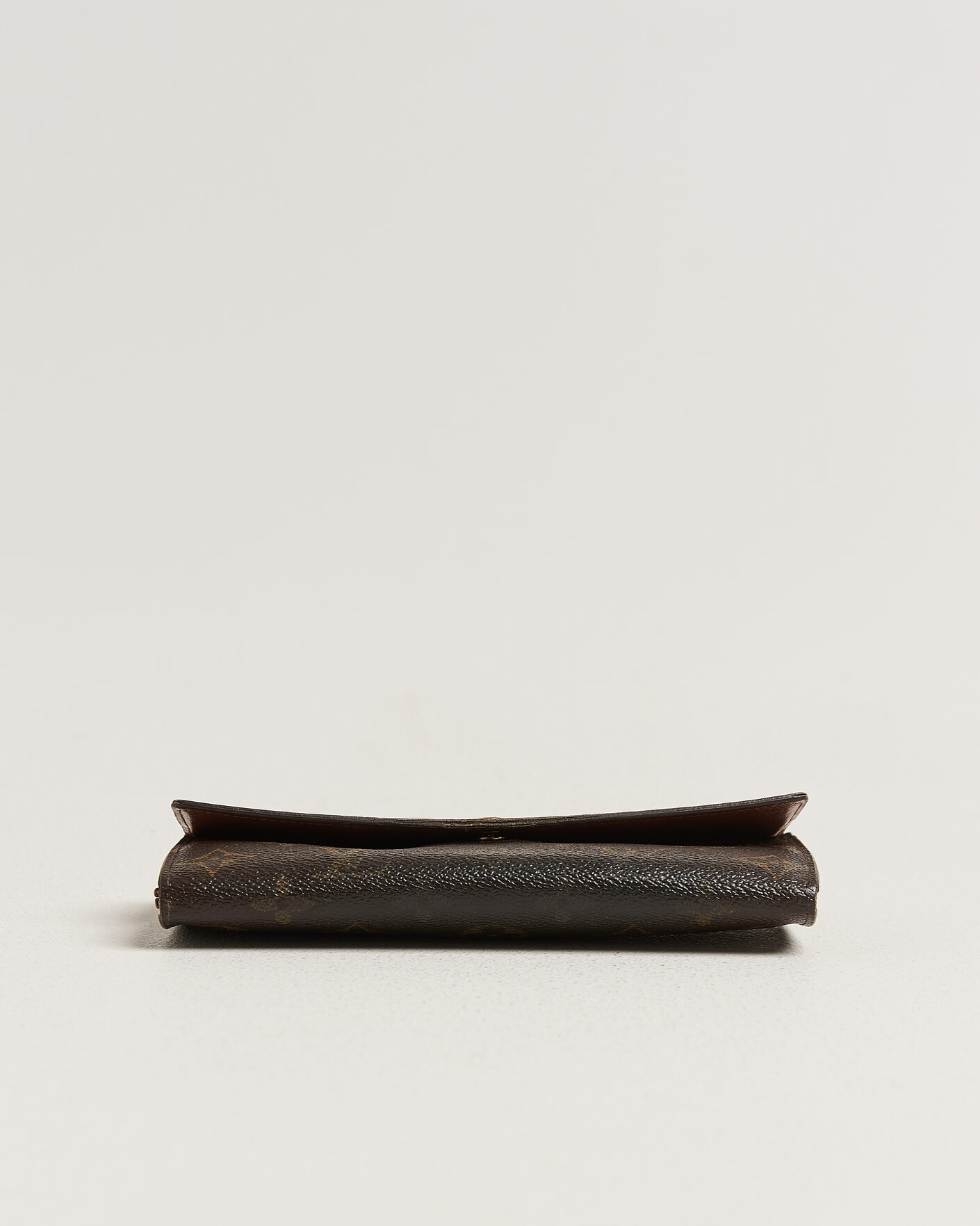 Herre | Pre-Owned & Vintage Bags | Louis Vuitton Pre-Owned | Multiple Wallet Monogram