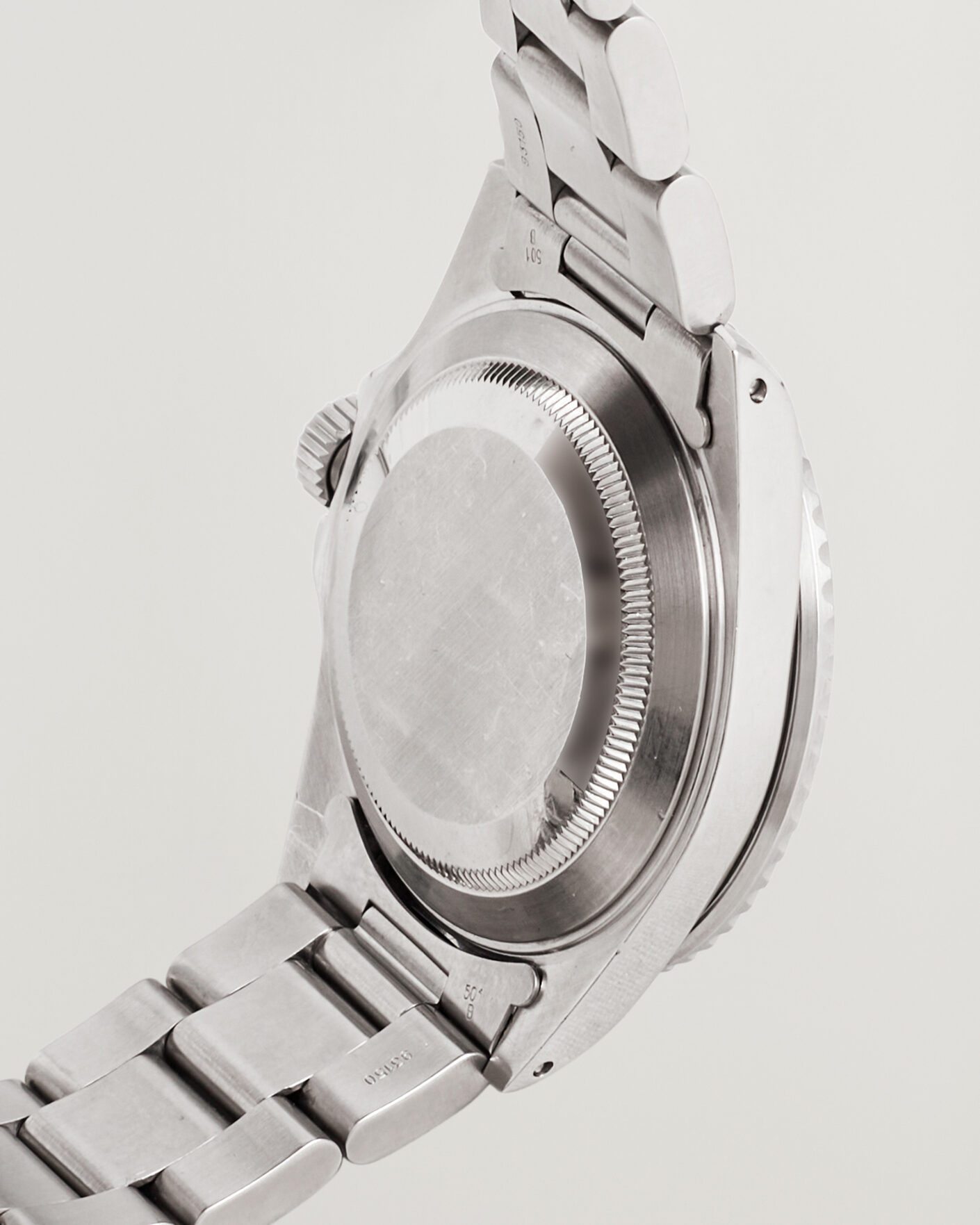 Herre | Pre-Owned & Vintage Watches | Rolex Pre-Owned | Submariner Date