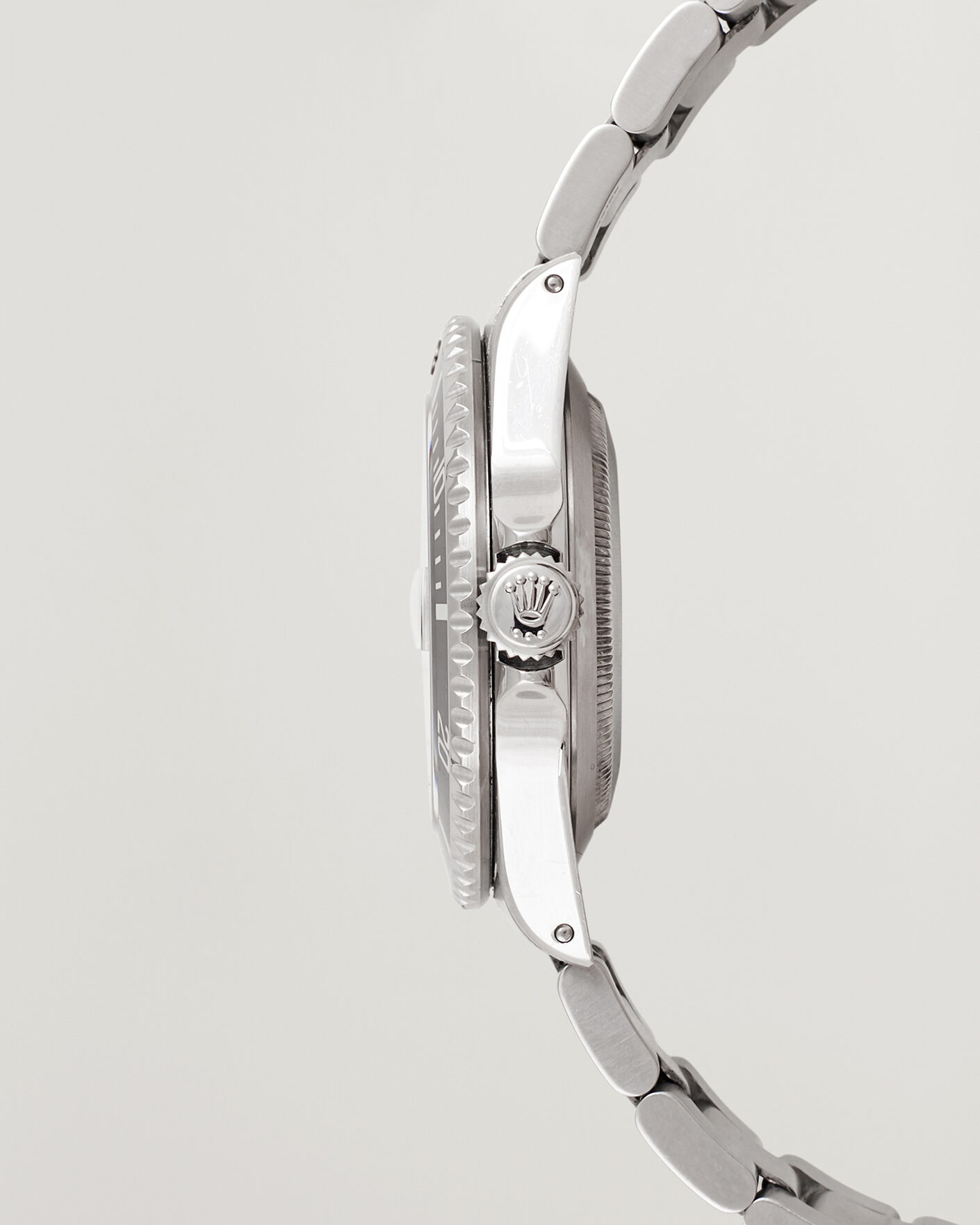 Herre | Pre-Owned & Vintage Watches | Rolex Pre-Owned | Submariner Date