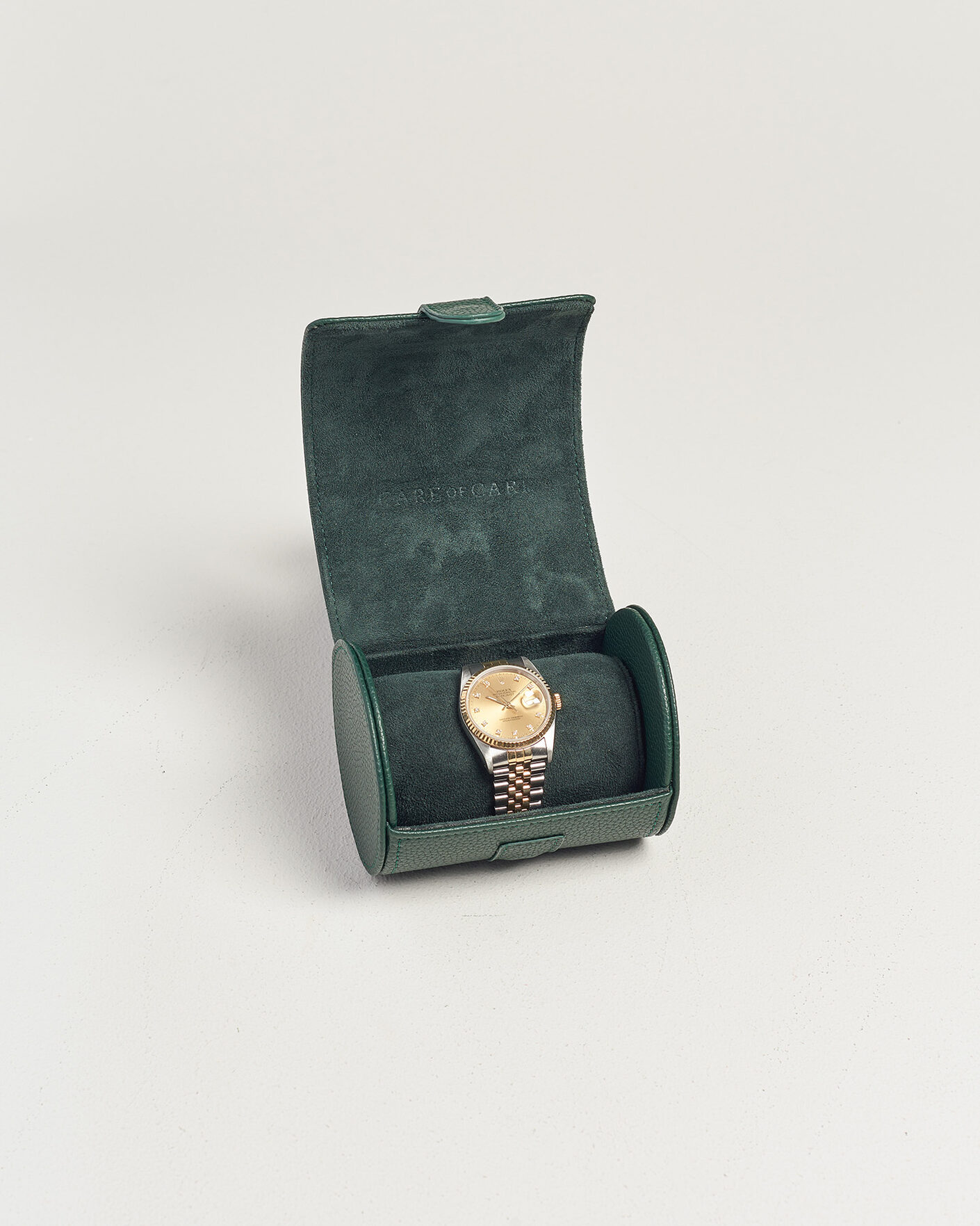 Herre | Pre-Owned & Vintage Watches | Rolex Pre-Owned | Datejust