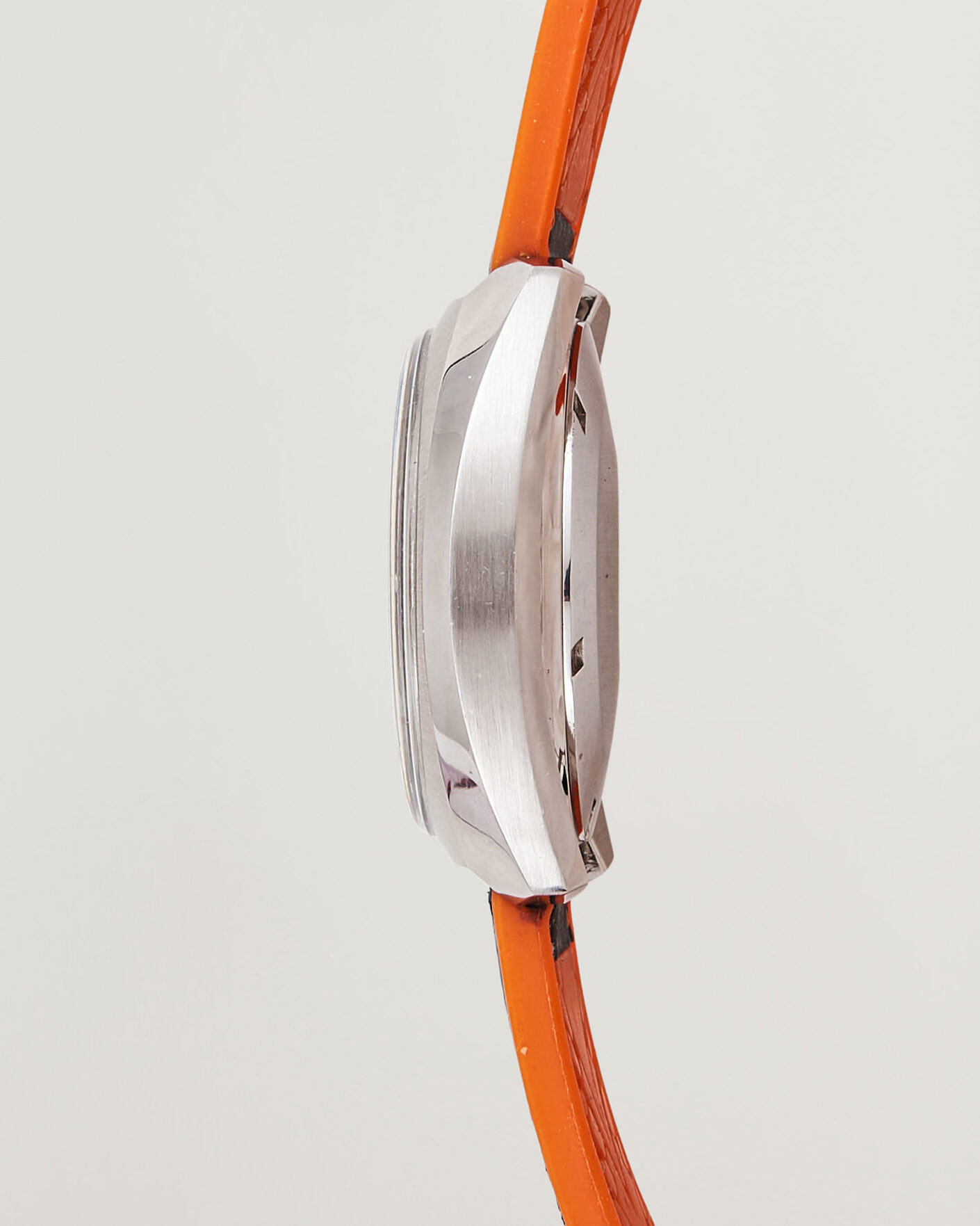 Herre | Pre-Owned & Vintage Watches | Omega Pre-Owned | Memomatic