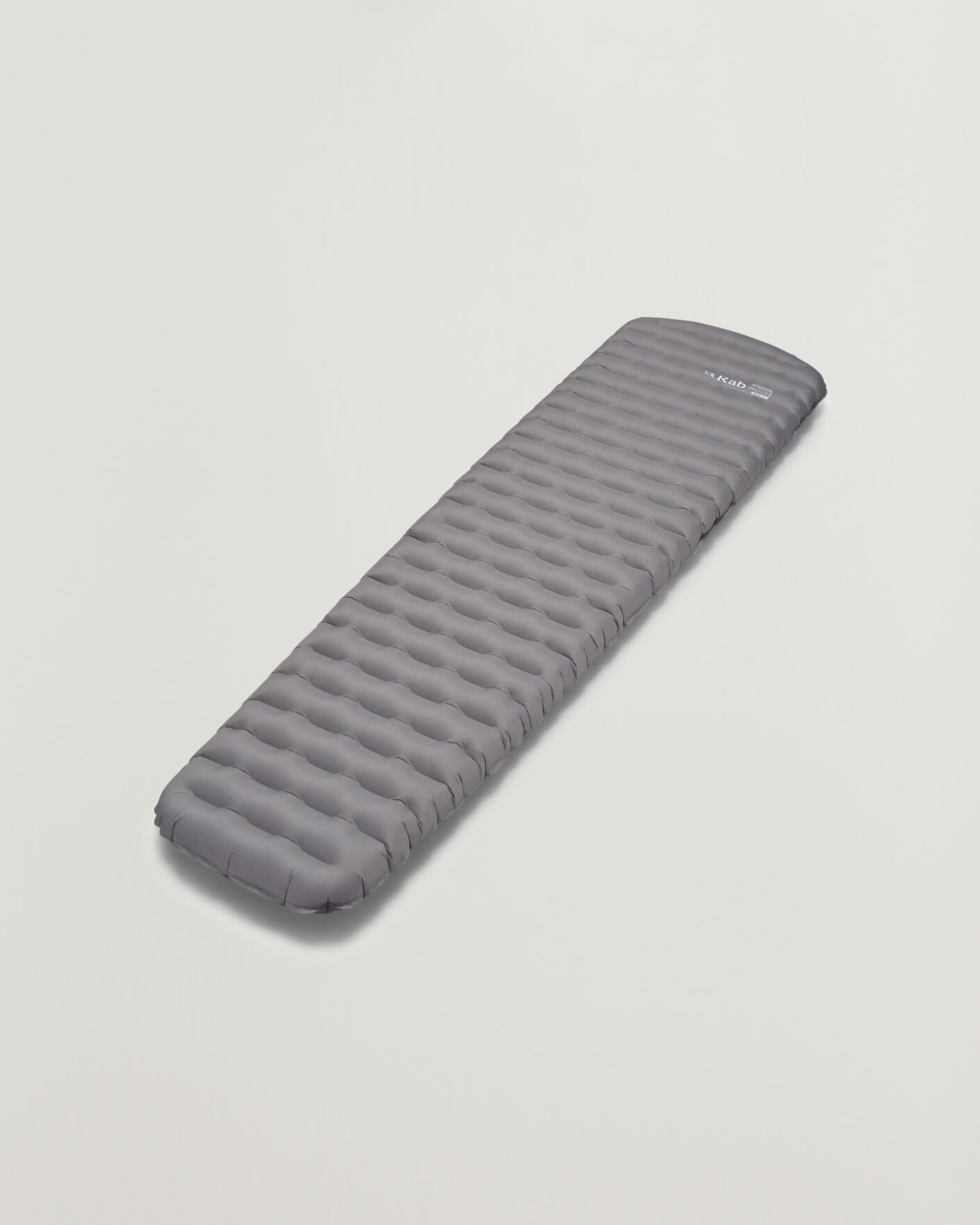Herre | Outdoor living | Rab | Ultrasphere 5 Air Mat Grey