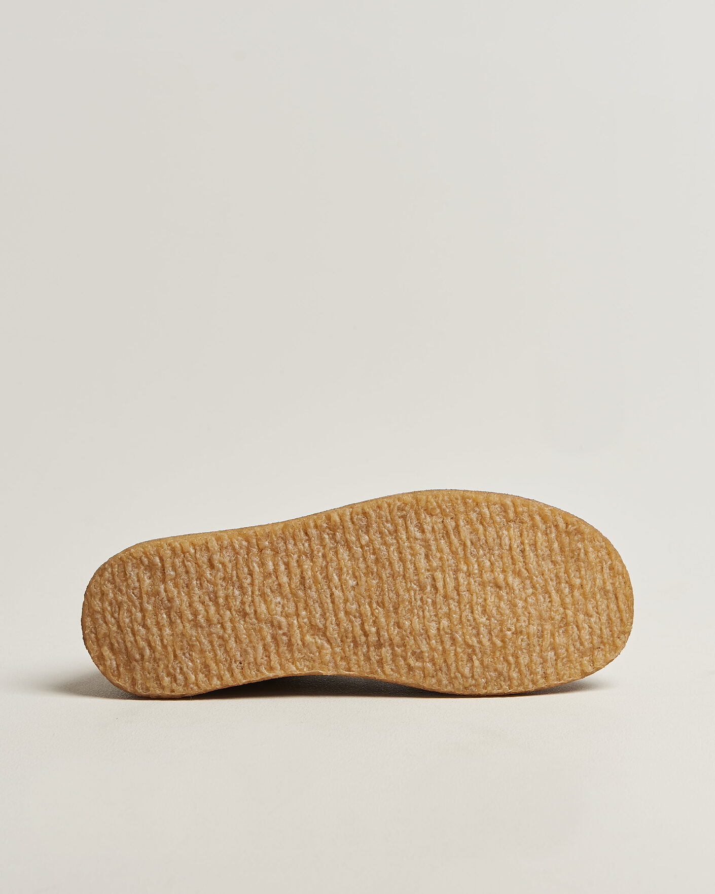 Herre | Støvler | Astorflex | Beenflex Shoes Whiskey Suede