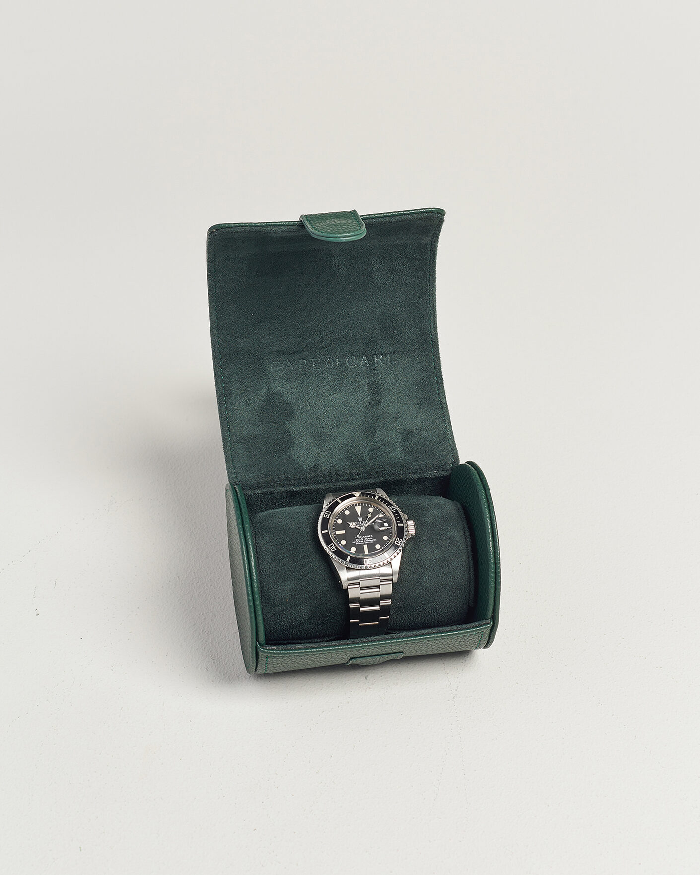 Herre | Pre-Owned & Vintage Watches | Rolex Pre-Owned | Submariner Date 1680